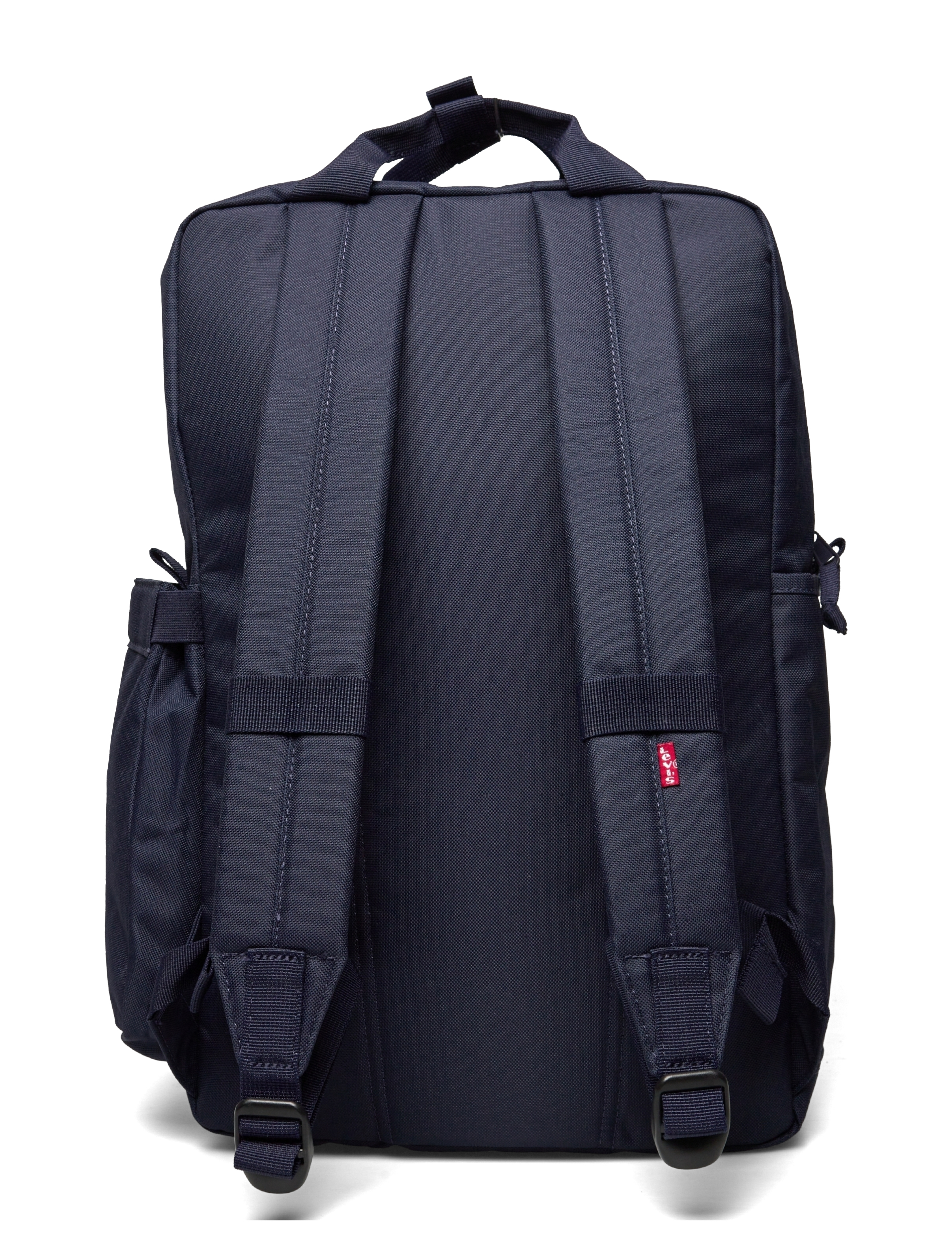 Levi's® - LPACK LARGE NAVY BLAZER - accessories - blues - 1