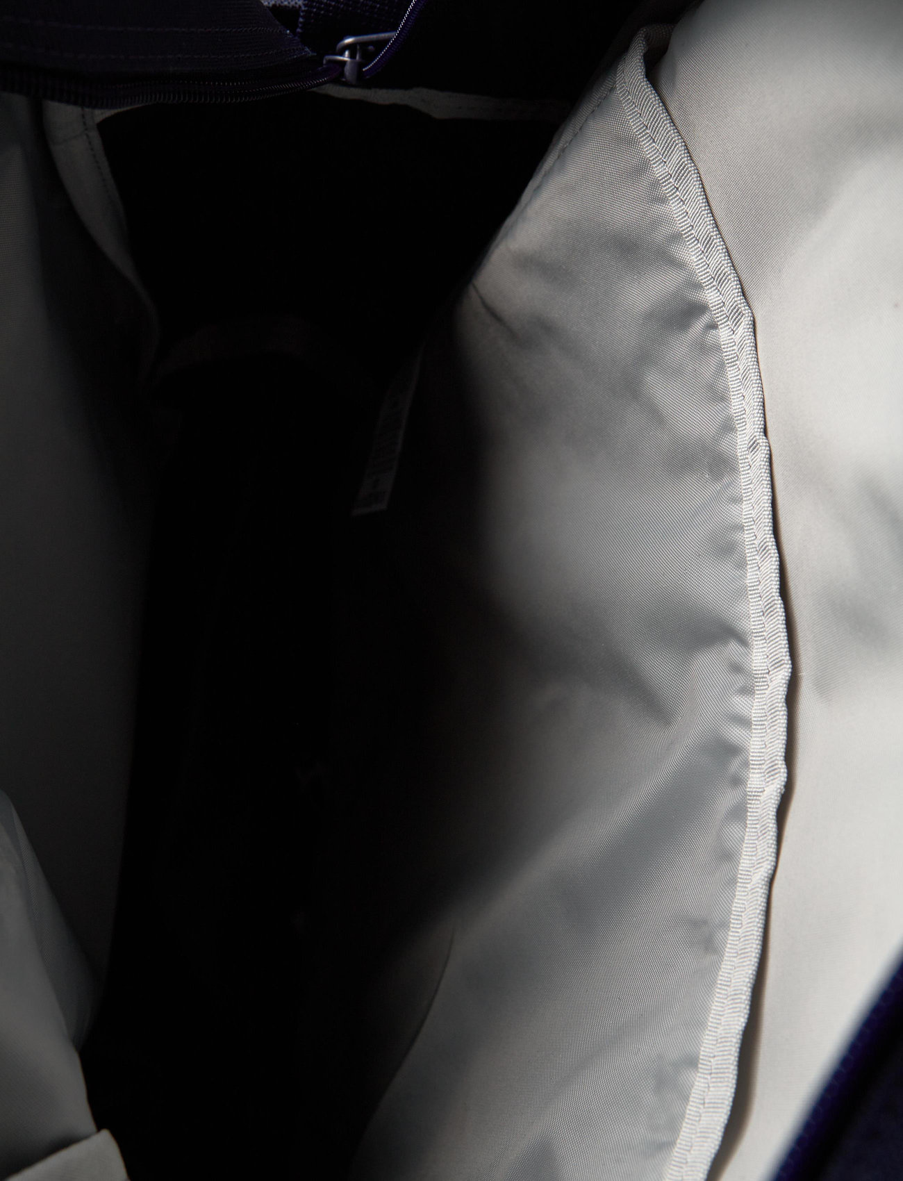 Levi's® - LPACK LARGE NAVY BLAZER - shoppa efter stil - blues - 3