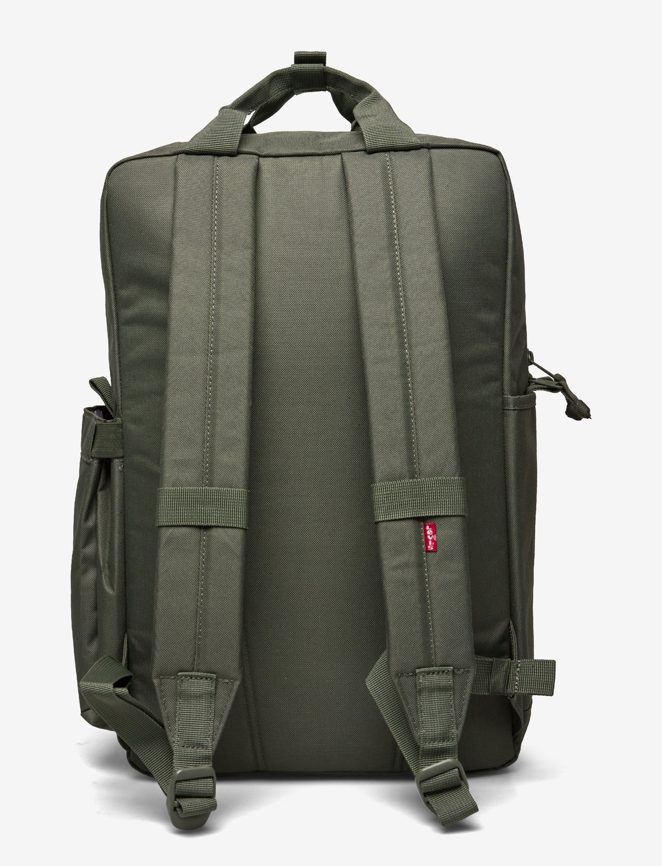 Levi's® - LPACK LARGE THYME - accessoarer - greens - 1