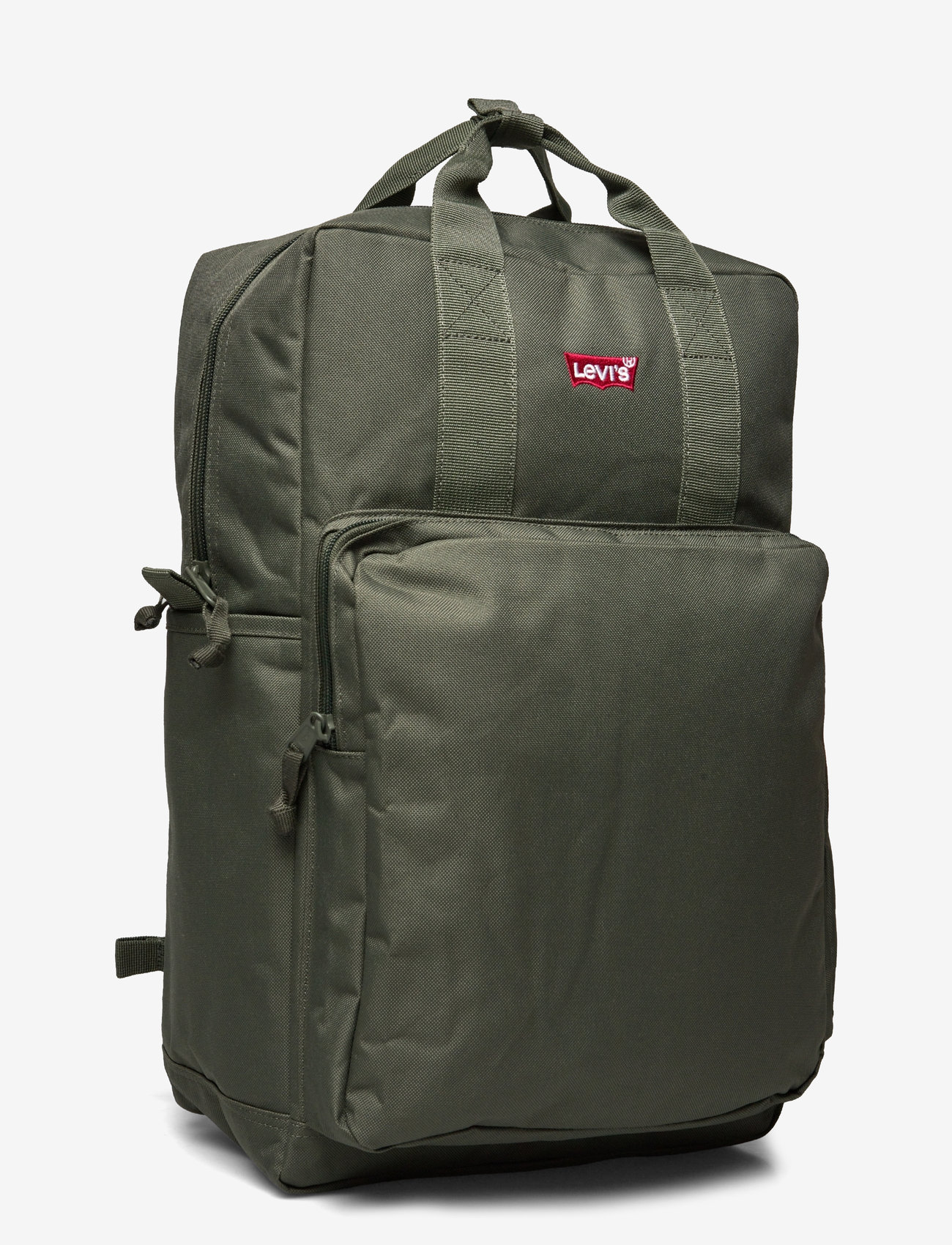 Levi's® - LPACK LARGE THYME - accessoarer - greens - 2
