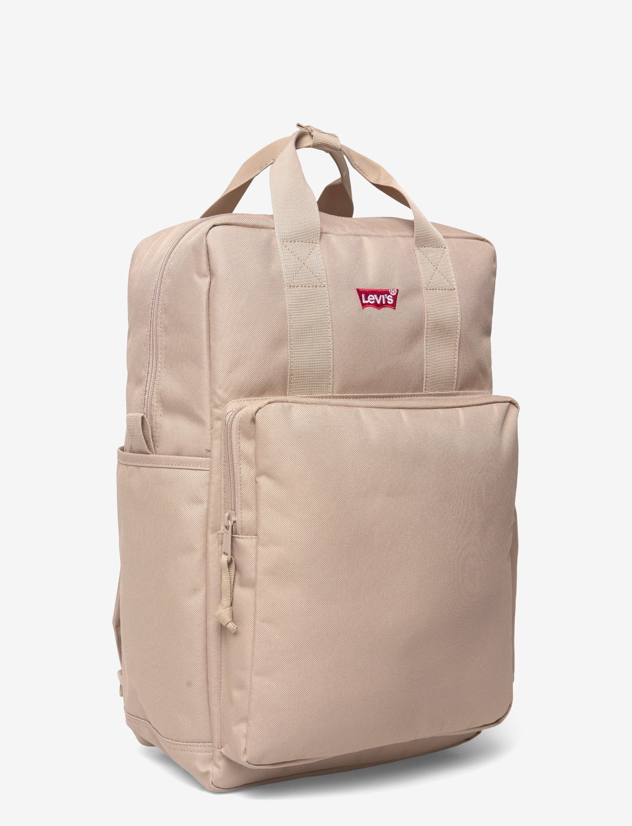 Levi's® - LPACK LARGE SAVANNAH TAN - accessories - neutrals - 2