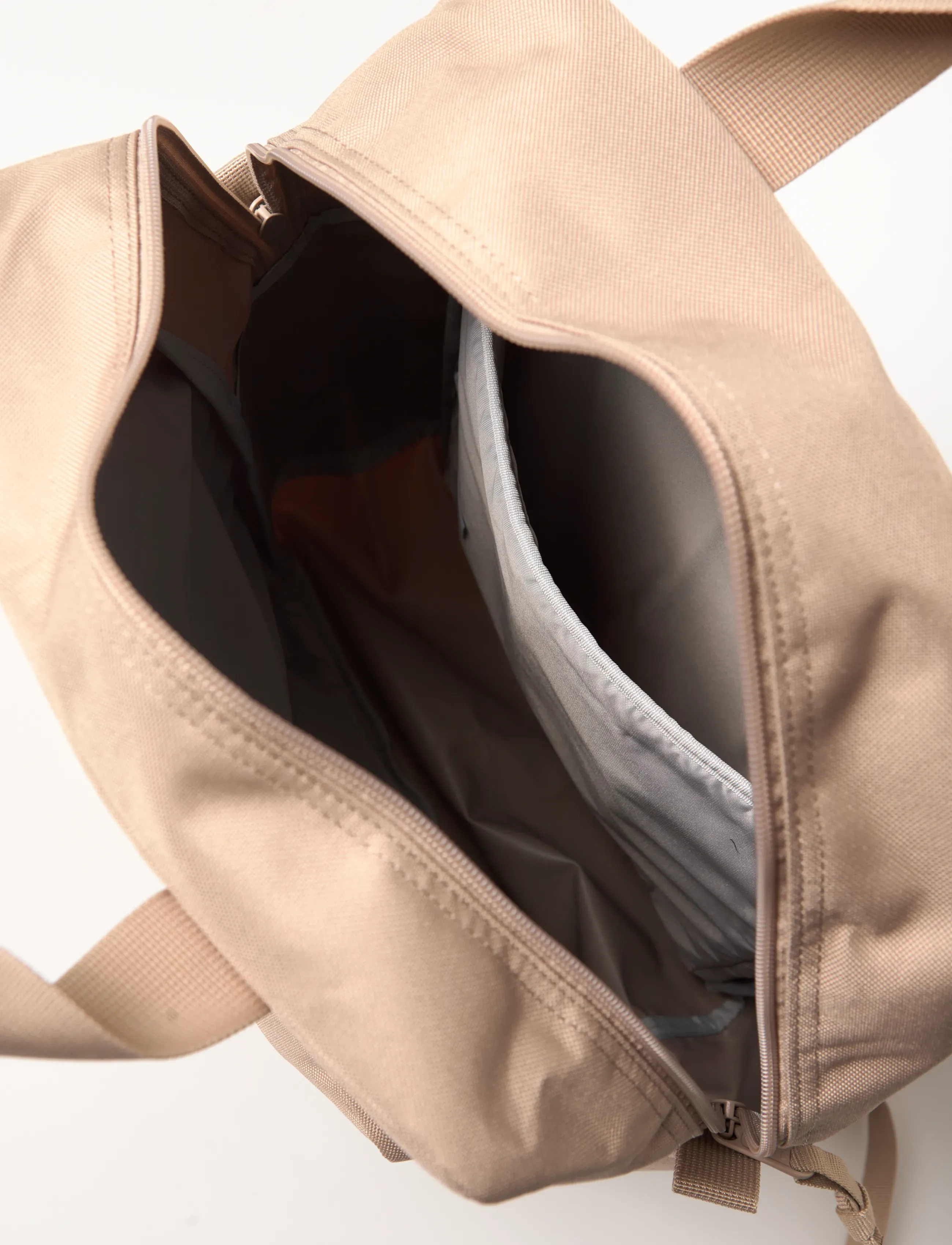 Levi's® - LPACK LARGE SAVANNAH TAN - rygsække - neutrals - 5