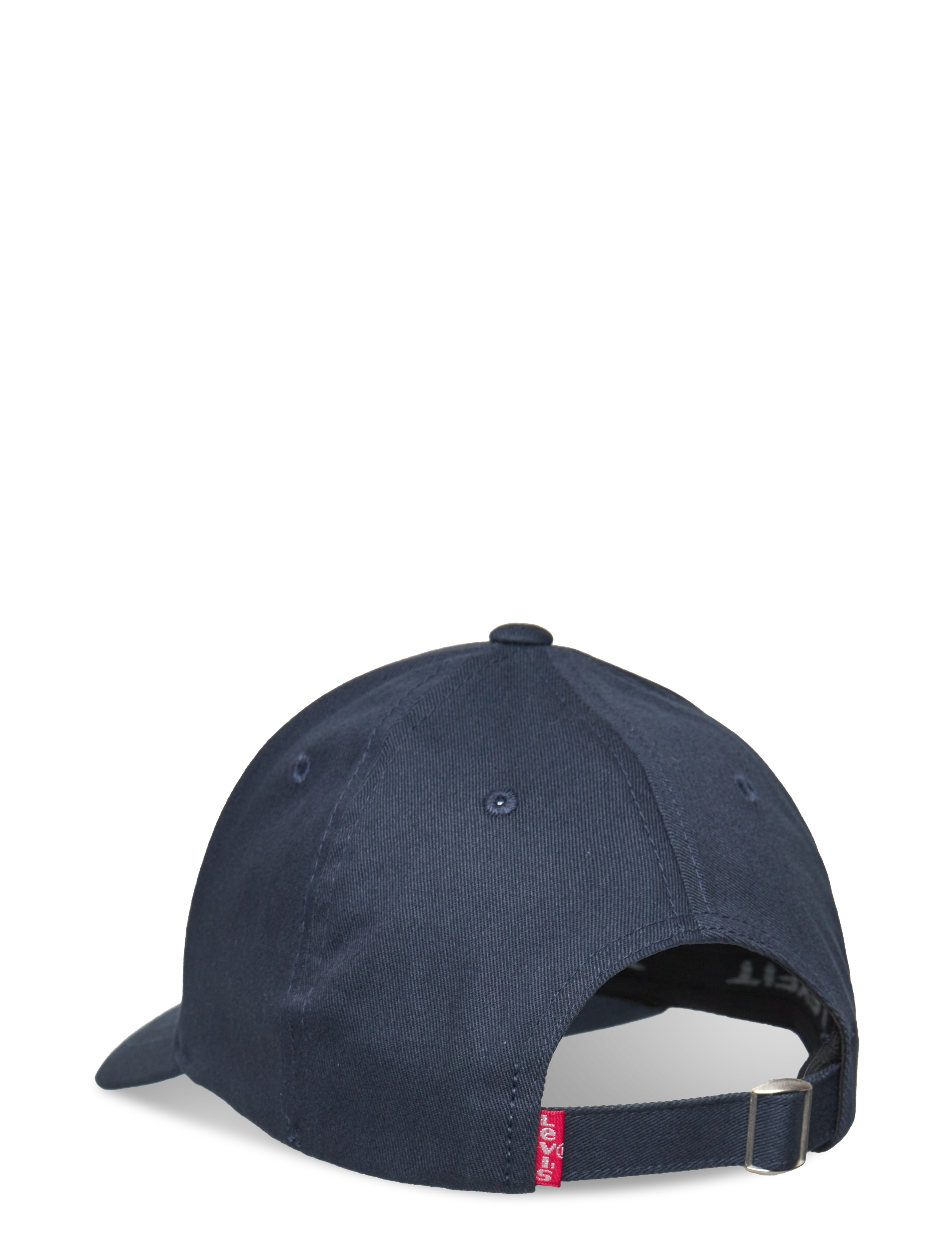 Levi's® - HOUSEMARK FLEXFIT CAP NAVY BLA - lowest prices - blues - 1