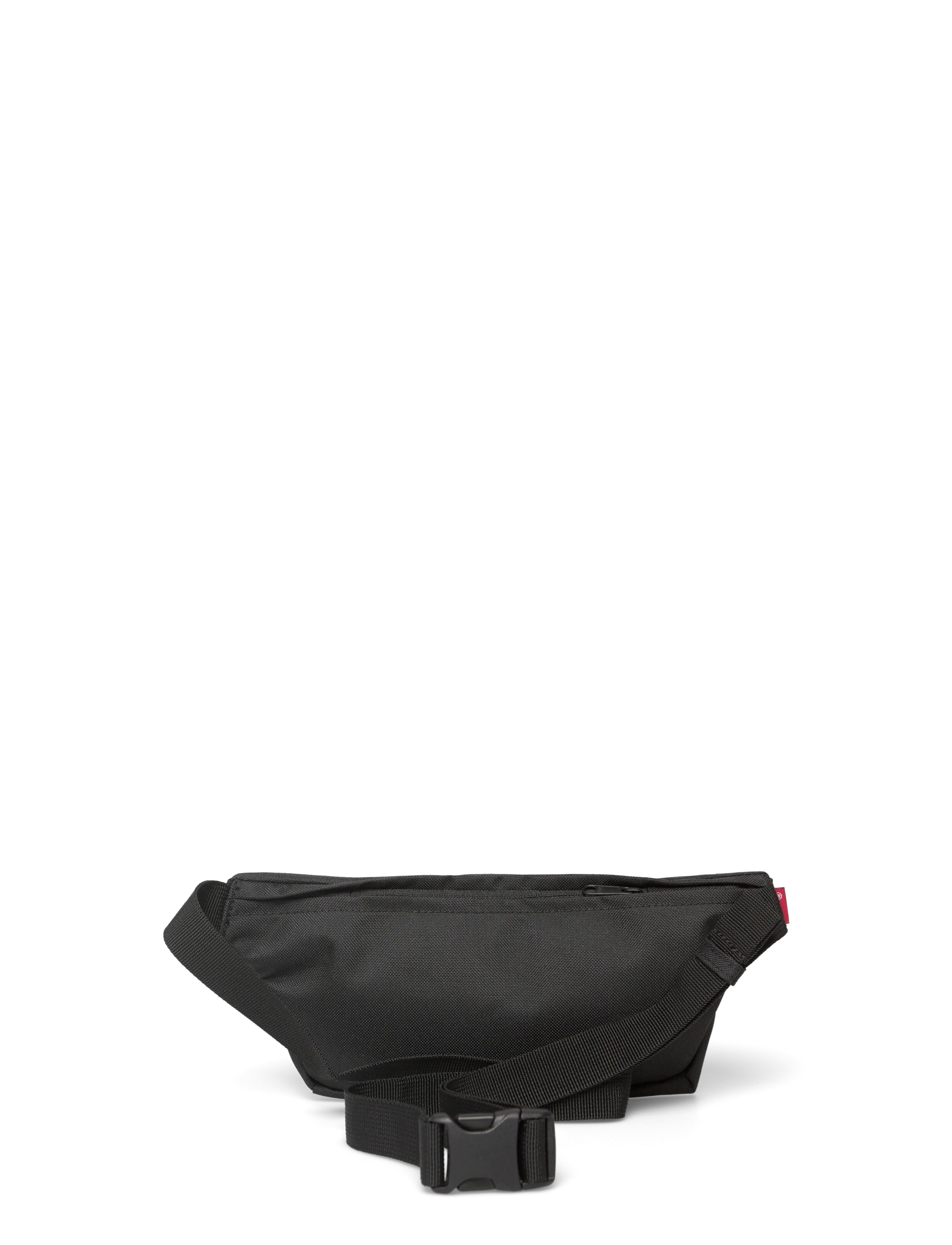 Levi's® - SMALL BANANA SLING HEADLINE LO - nach stil kaufen - blacks - 1