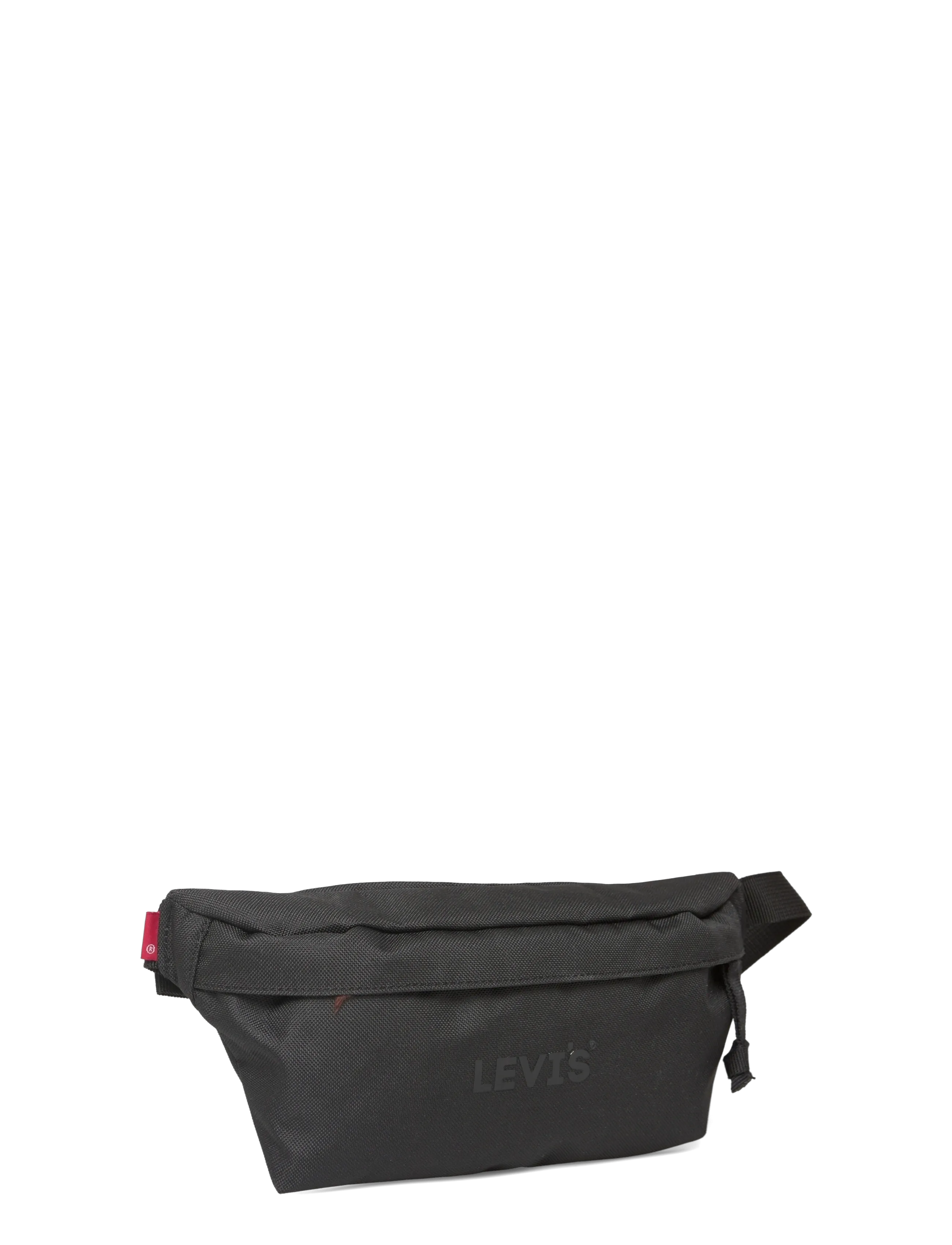 Levi's® - SMALL BANANA SLING HEADLINE LO - nach stil kaufen - blacks - 2