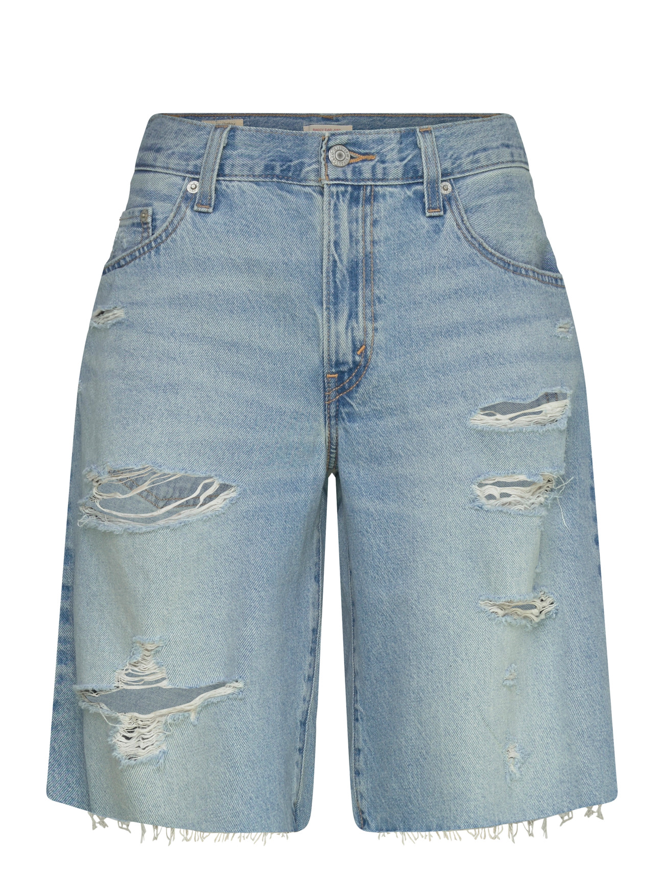 Levi's® | Baggy Dad Jort Been There Jort | 30