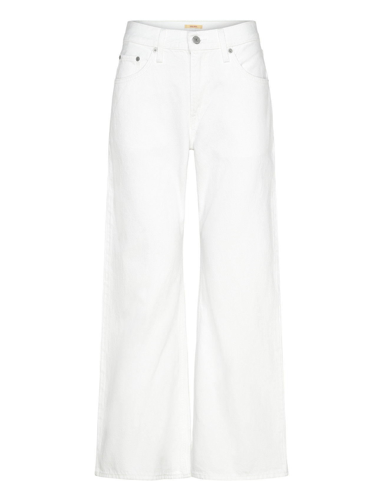 Levi's® | Loose Boot Tooth Fairy | 31 x 29