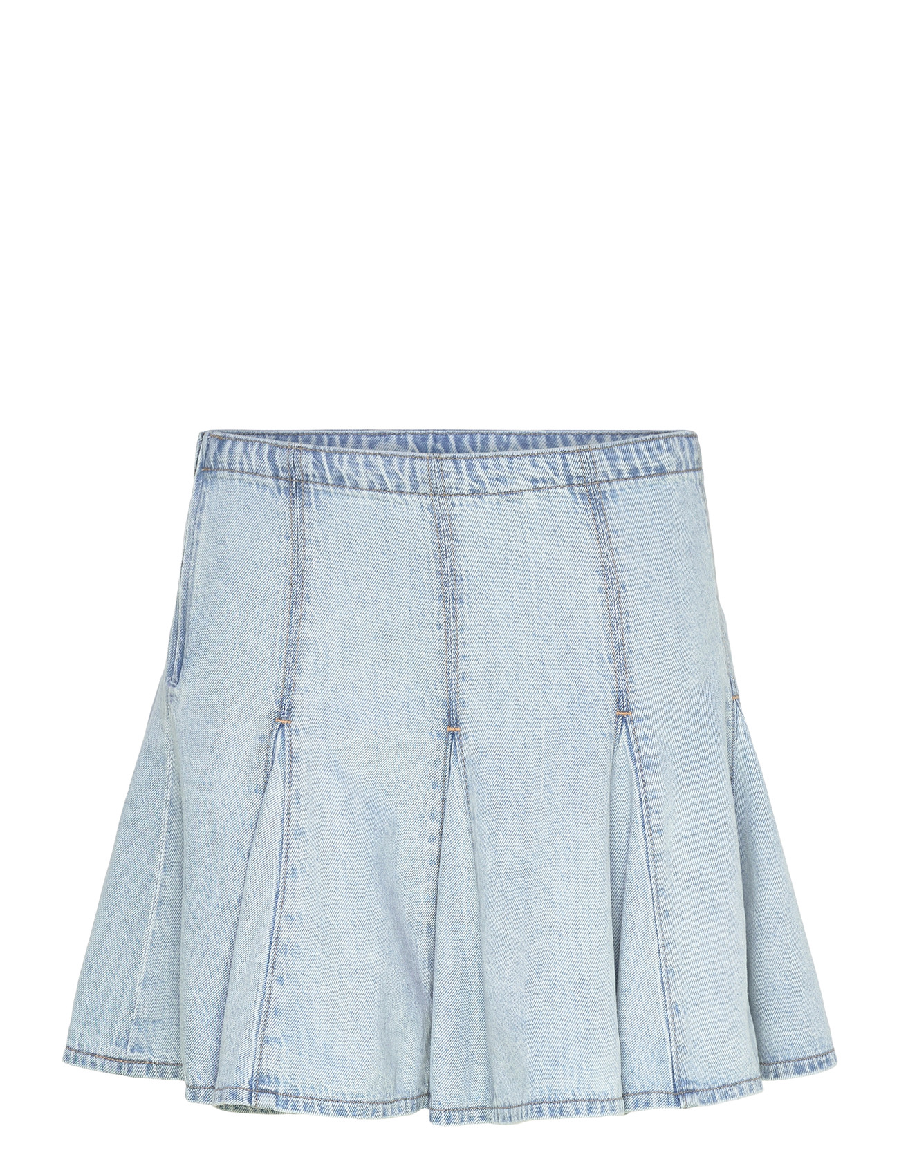 Levi's® | Godet Mini Skirt Of Course Sto | 30