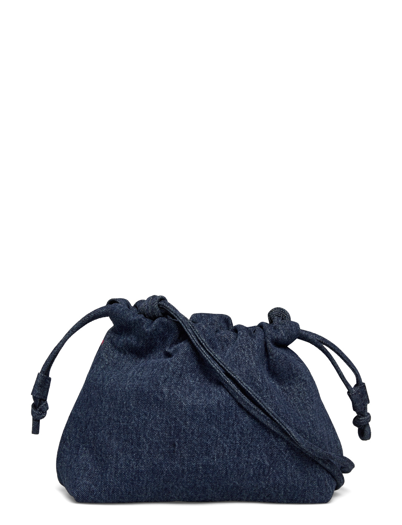 Levi's® | Isabelle Crossbody Ocean Indig | ONE SIZE