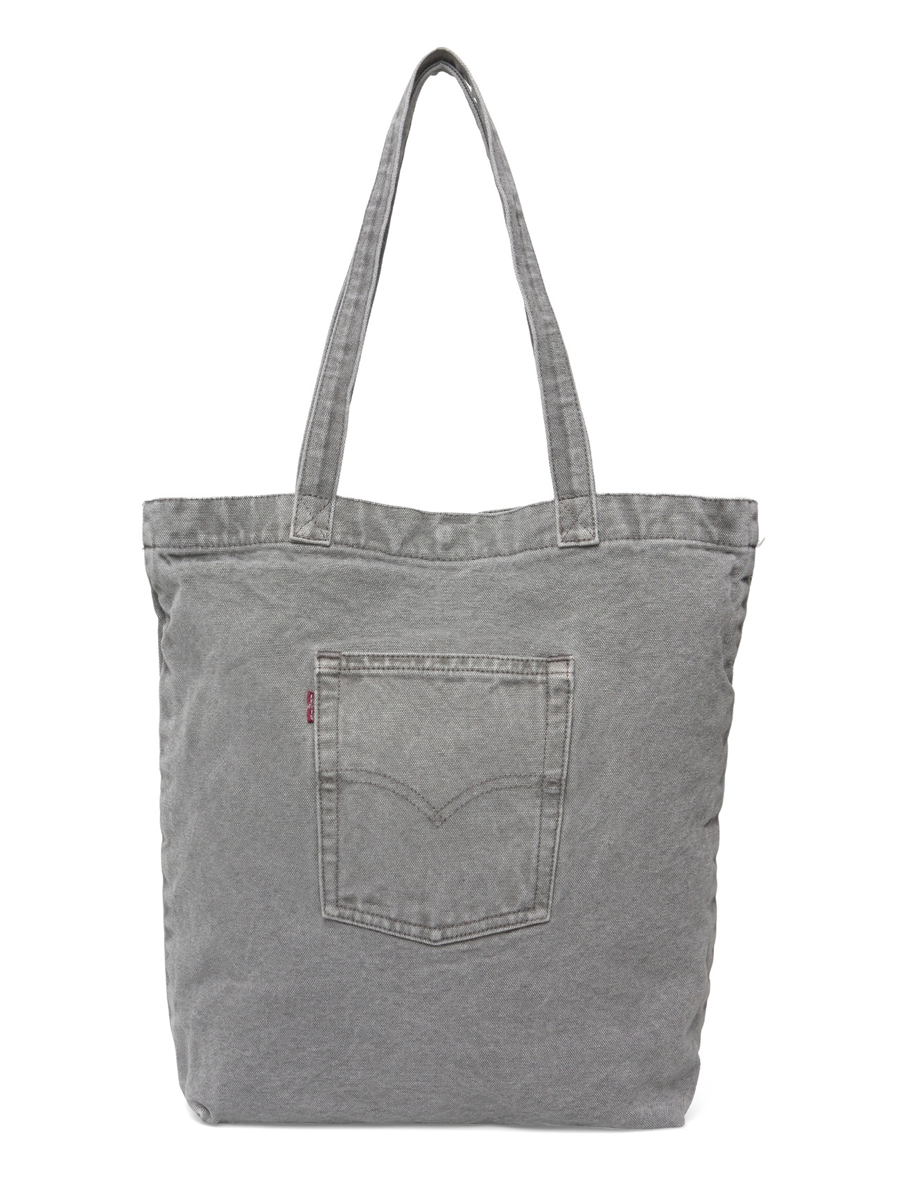 Levi's® | Back Pocket Tote Elevation Sun | ONE SIZE