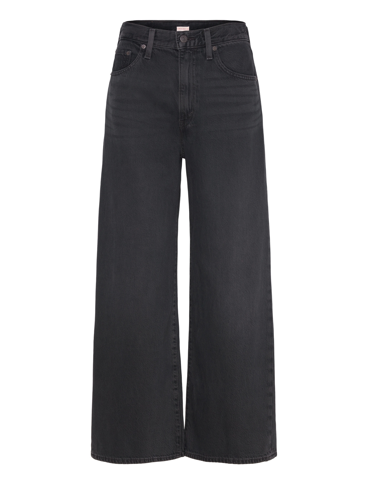Levi's® | Cinch Wide Leg Dark Humor | 30 x 29