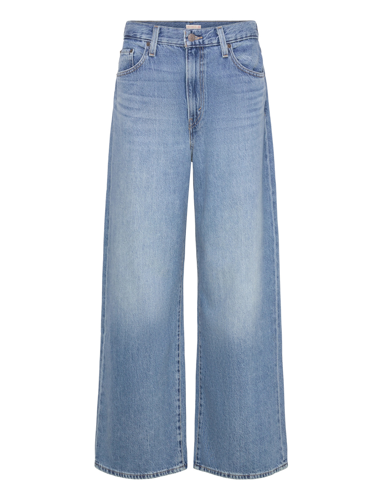 Levi's® | Cinch Wide Leg Losing My Mind | 30 x 29