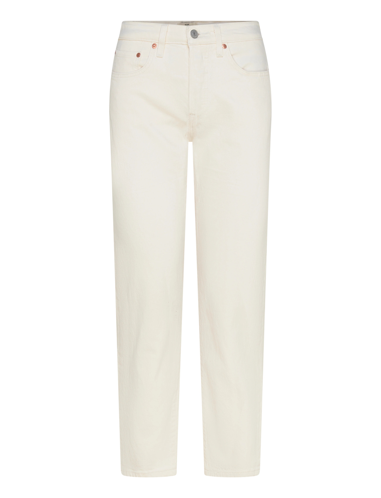 Levi's® 501 Crop Surprise Guest - - 24 x 26 1