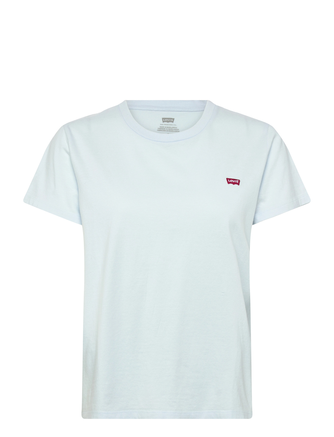 Levi's® | Perfect Tee Country Air Jersey | XL