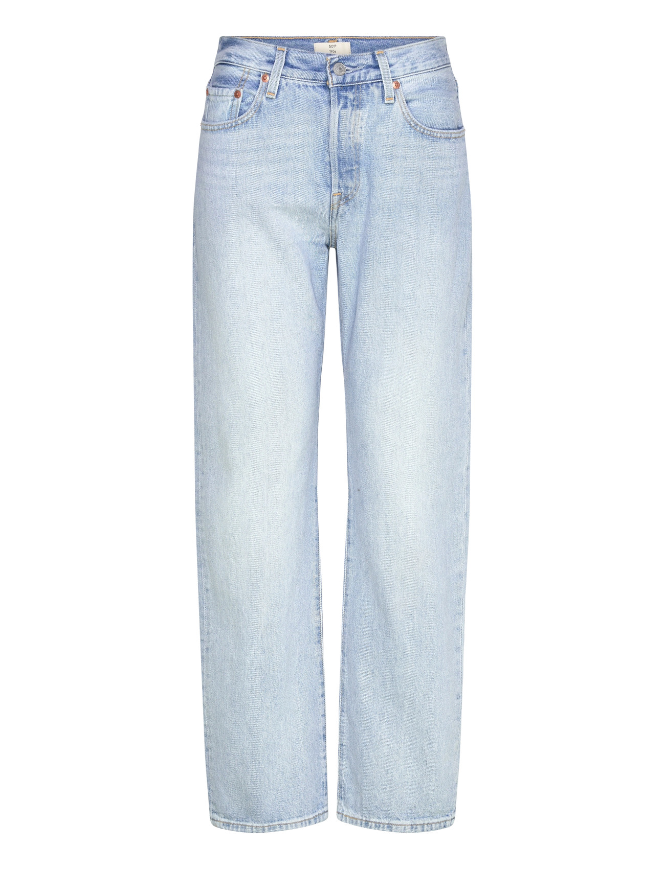 Levi's® | 501 90S Office Refresh | 25 x 32