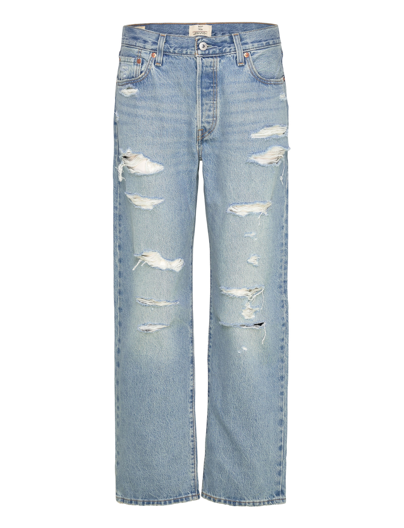 Levi's® | 501 90S Been There Stf | 27 x 30