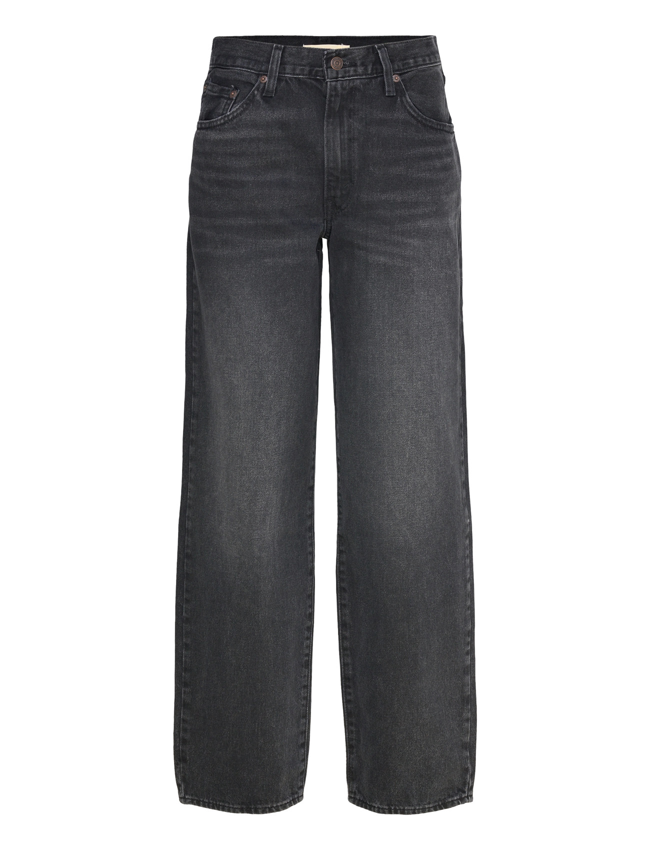 Levi's® | Baggy Dad Shrink Up | 33 x 32