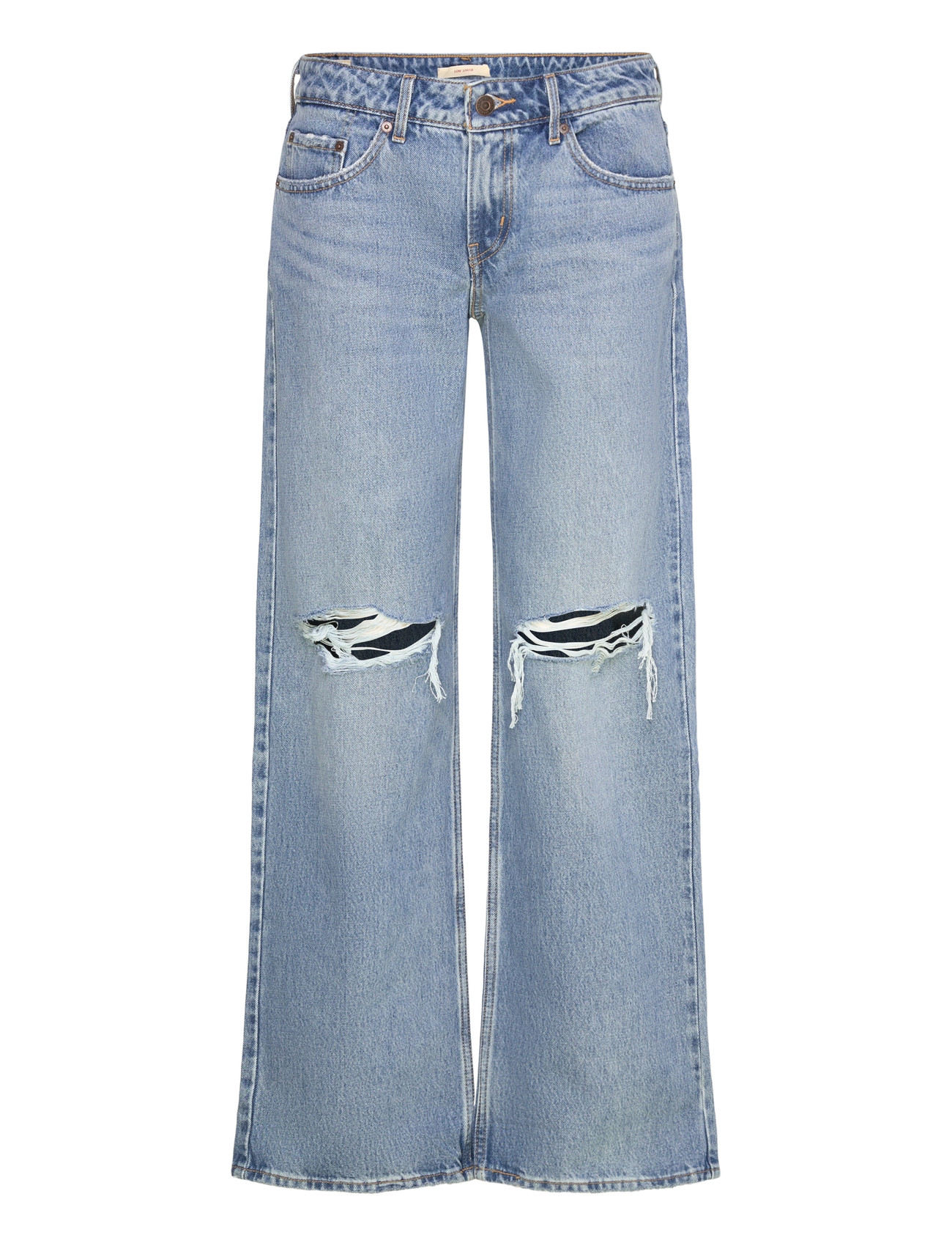 Levi's® | Low Loose Shakey Ground | 27 x 30