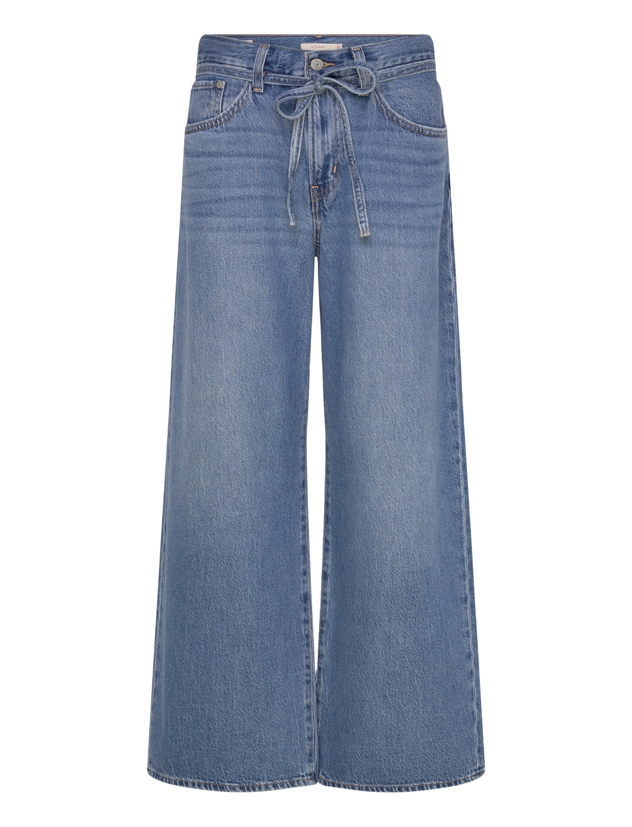 Levi's® | Xl Straight Good Grades Tencel | 31 x 29