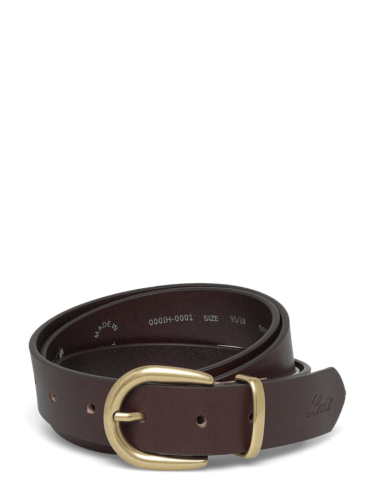 Levi`s® - Womens Phoebe Belt Leather