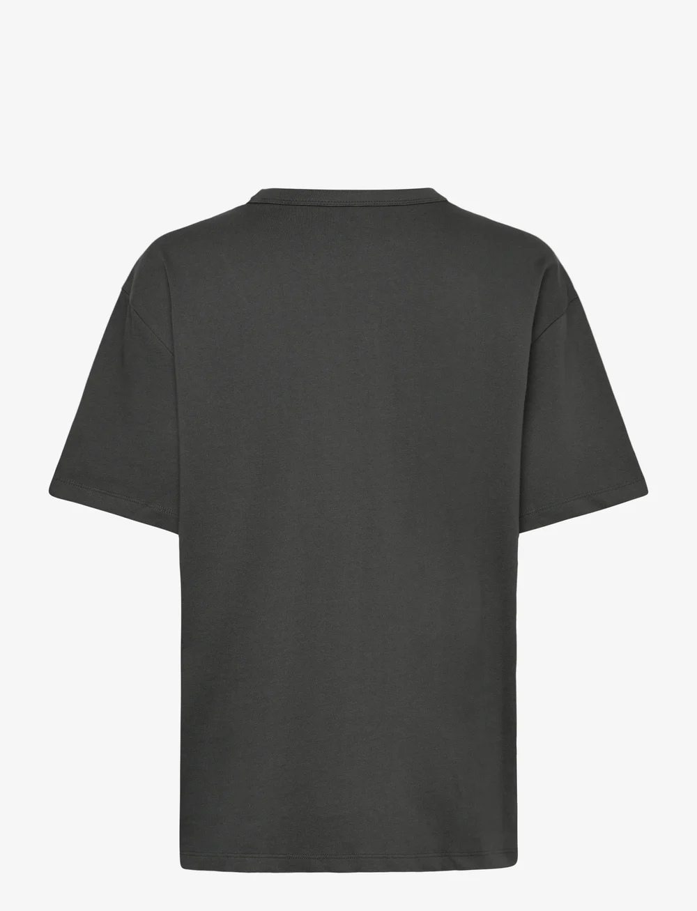 Levi's® - GR TABOR TEE HOWDY SCRIPT PIRA - t-shirts - blacks - 2