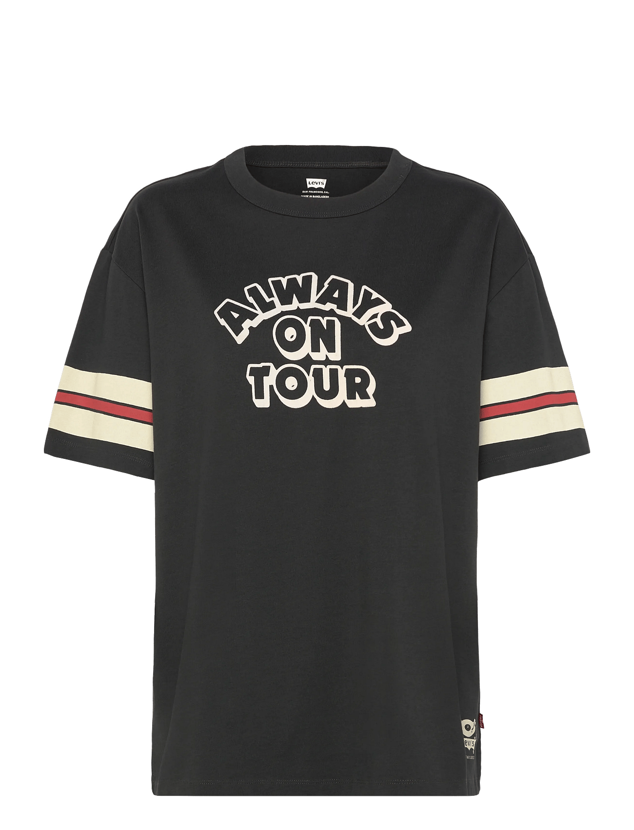 Levi`s® - Gr Tabor Tee Always