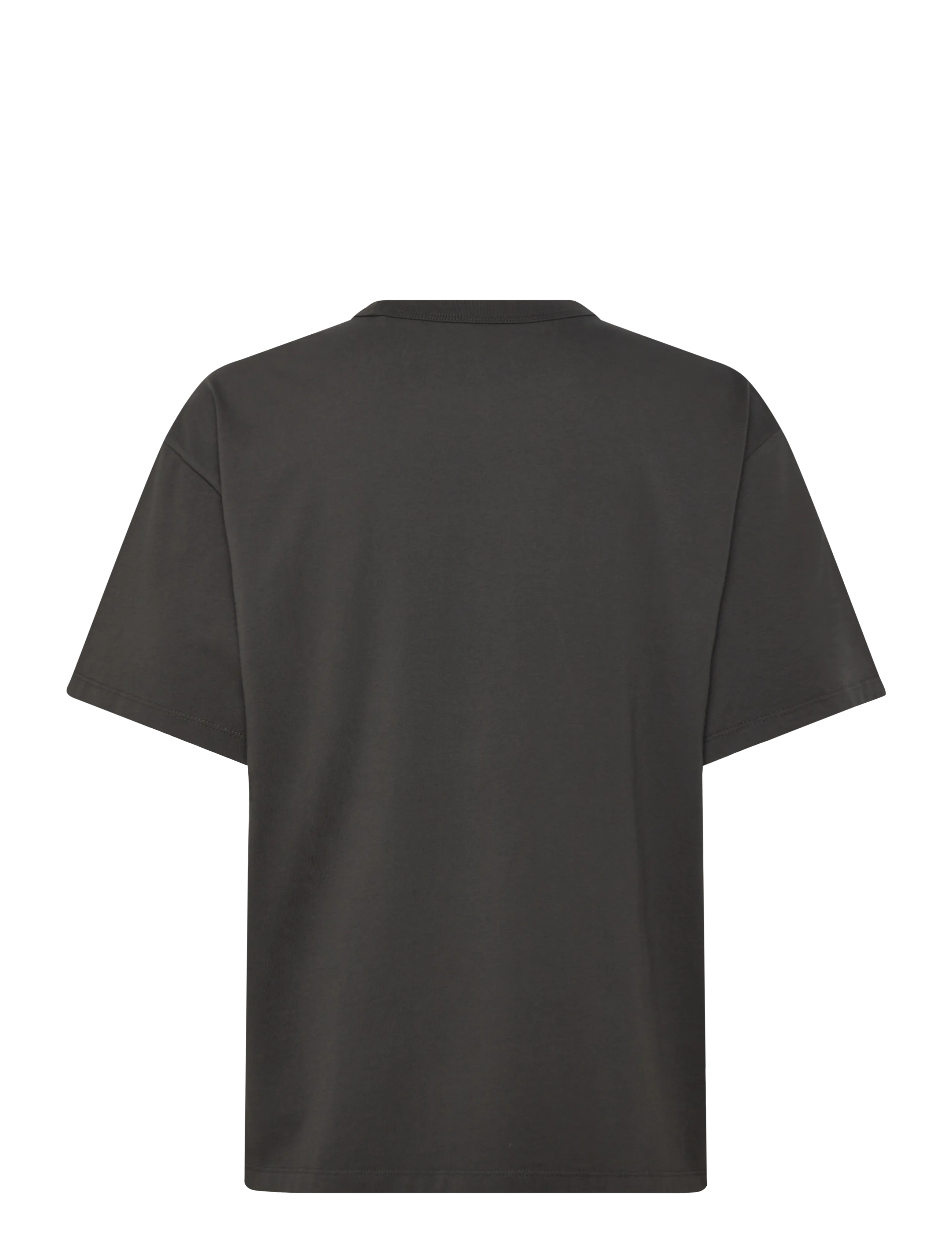 Levi's® - GR TABOR TEE RHINESTONE ARCHIV - t-shirts - blacks - 2