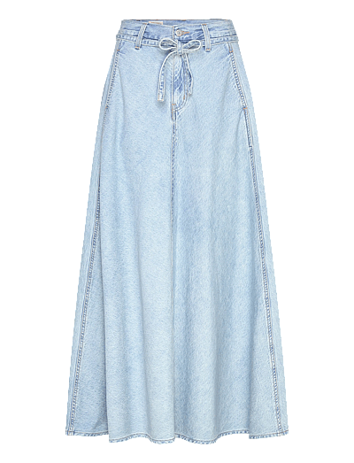 Levi's® XL SKIRT TREK TECH SKIRT - - undefined / undefined