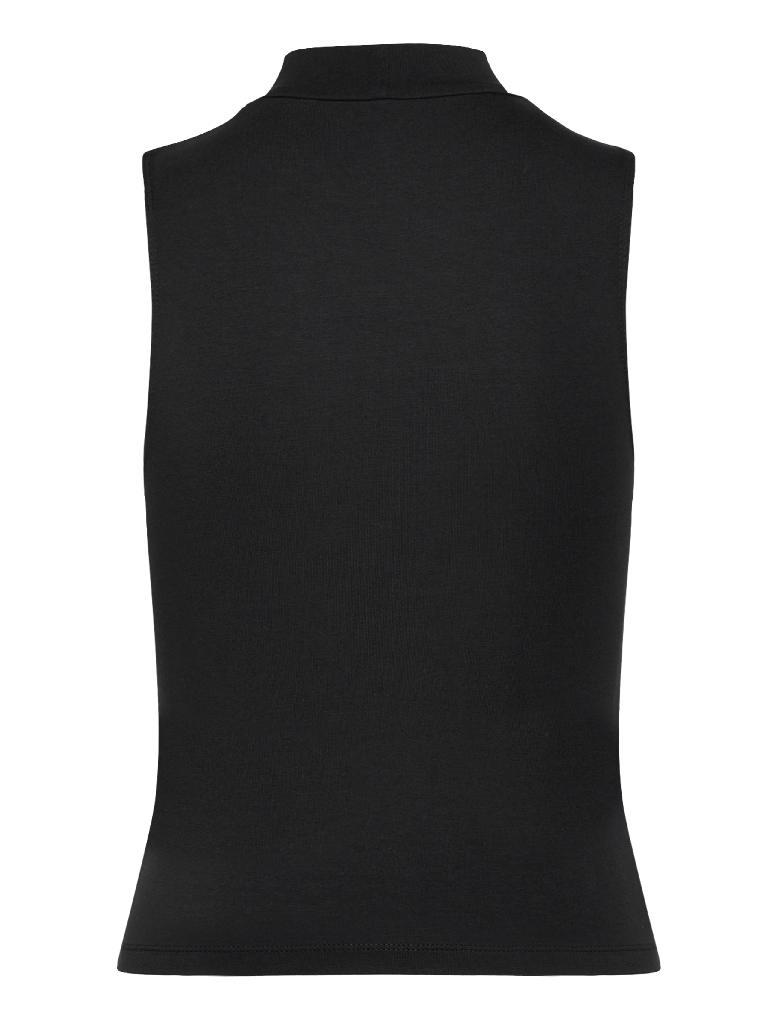 Levi's® - GR EFFORTLESS TANK EFFORTLESS - blacks - 1