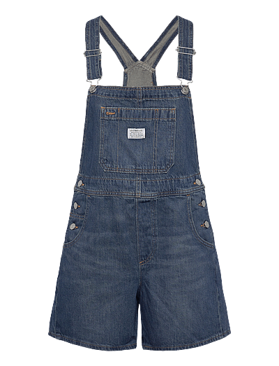 Utility Shortall Anniversary P