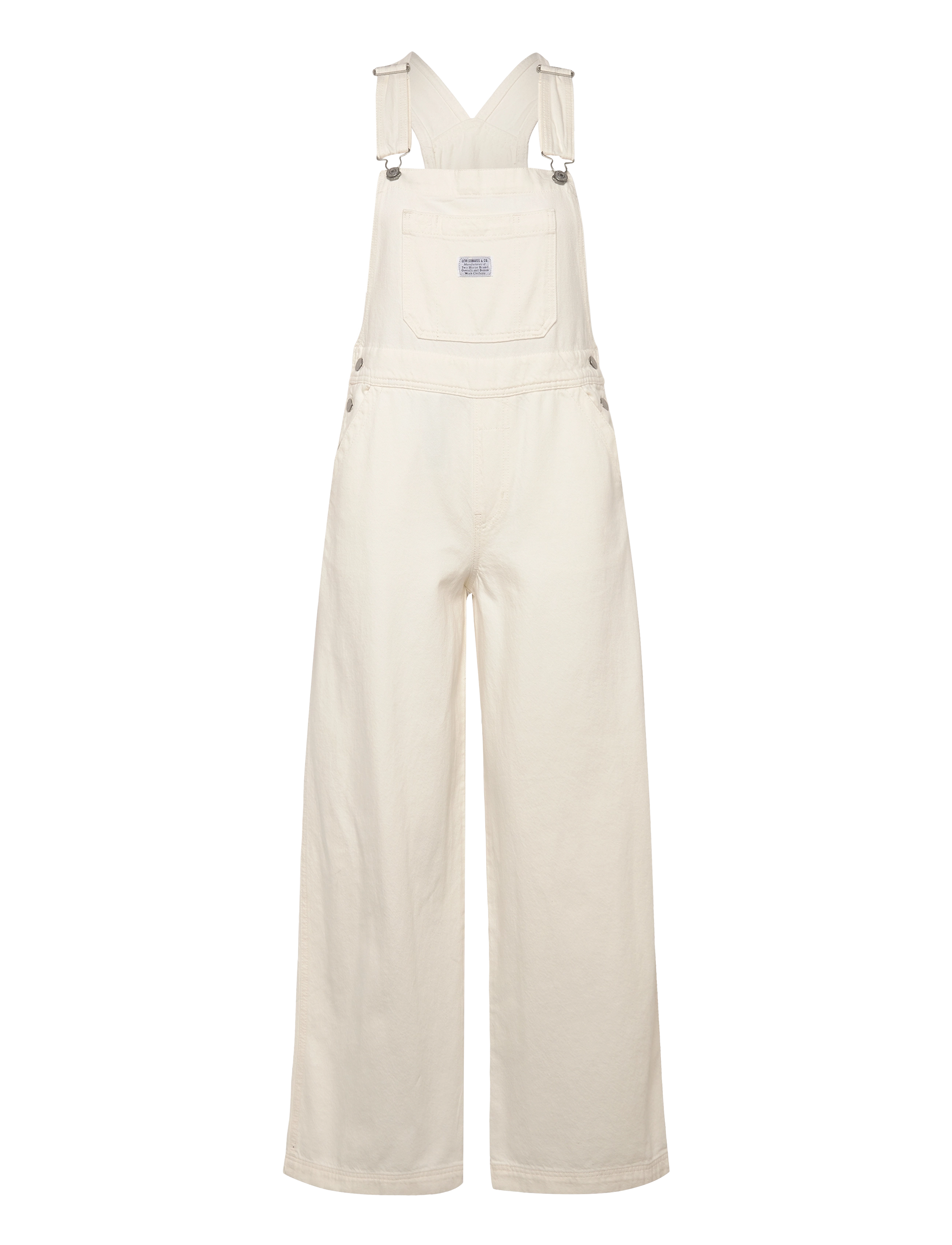 WHITES