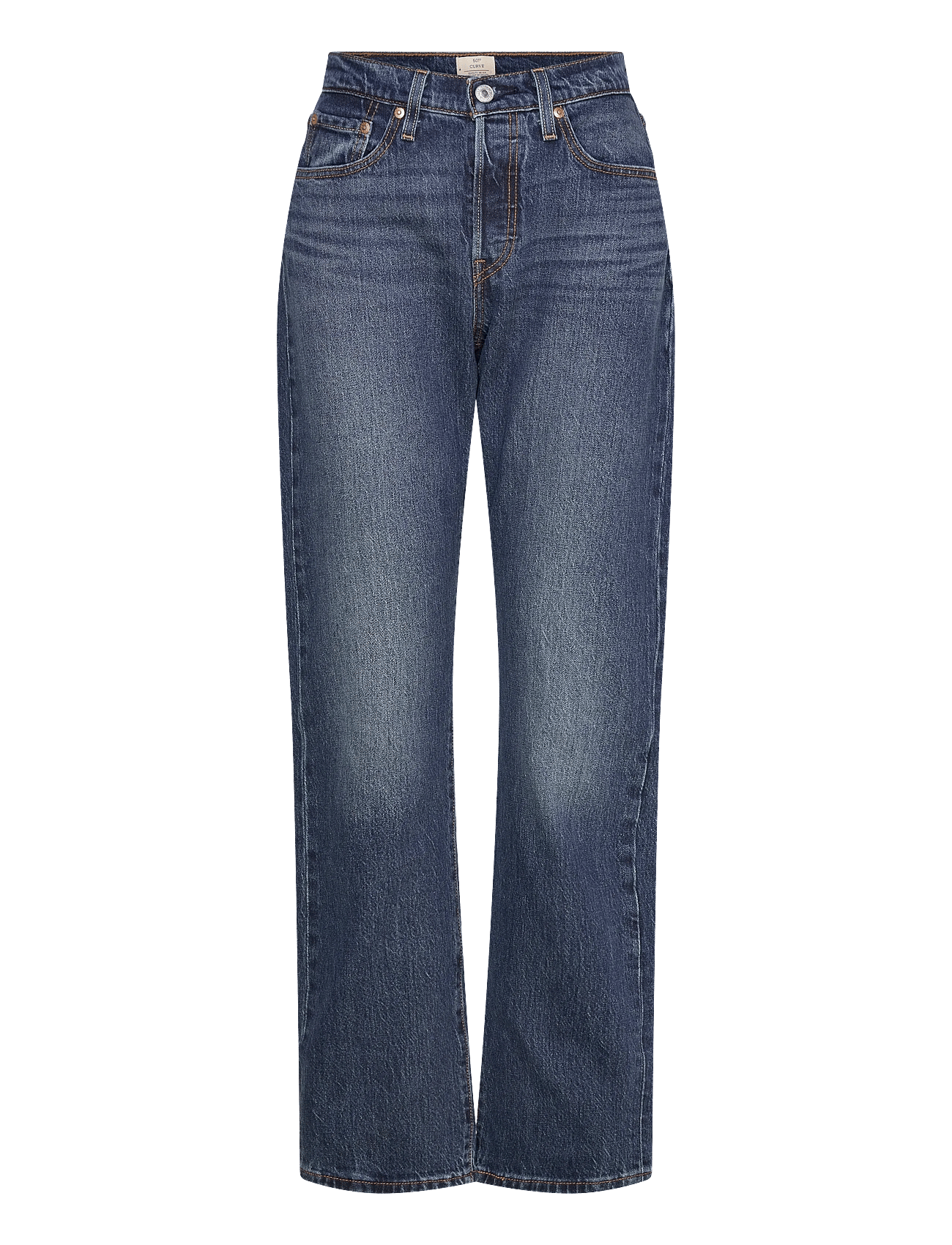 Levi`s® - 501 Curve Cold Summer