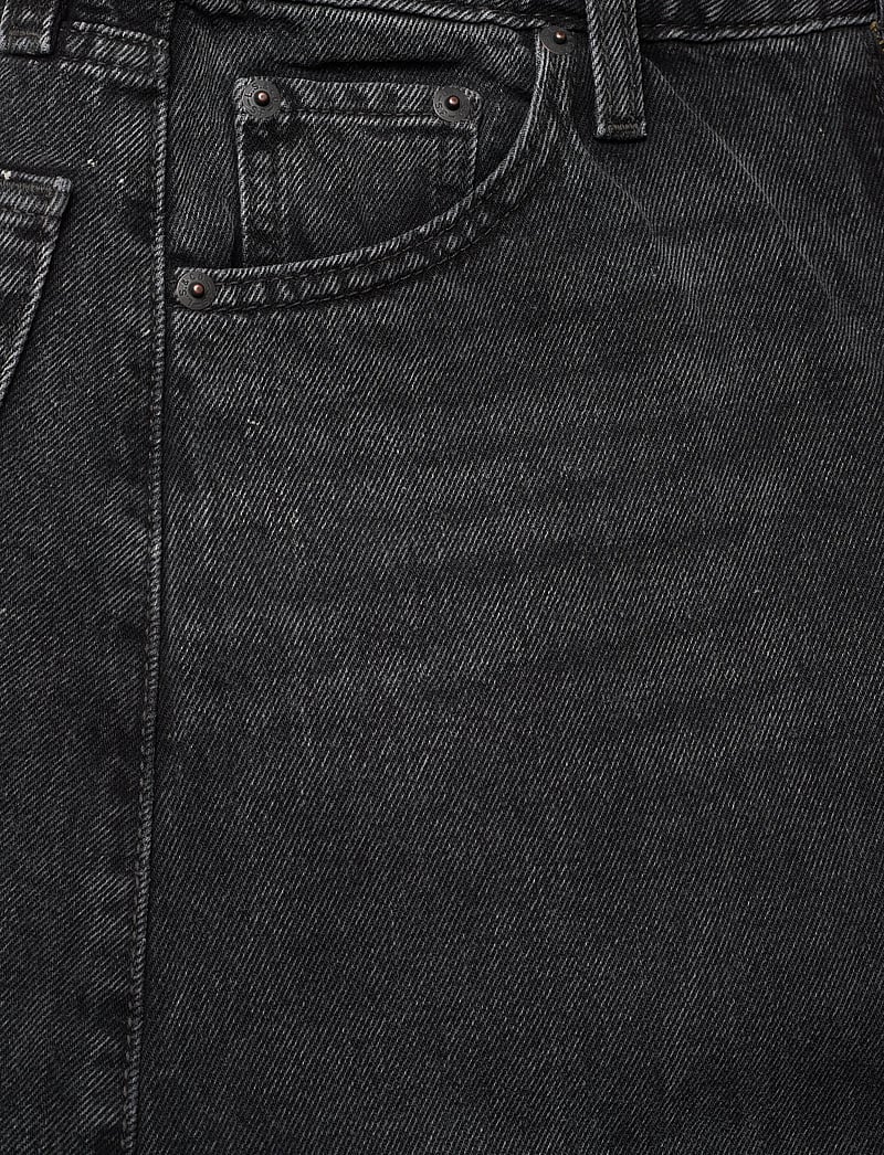 Levi's® - BAGGY DAD BARREL REBEL EDGE BA - barrel jeans - blacks - 2