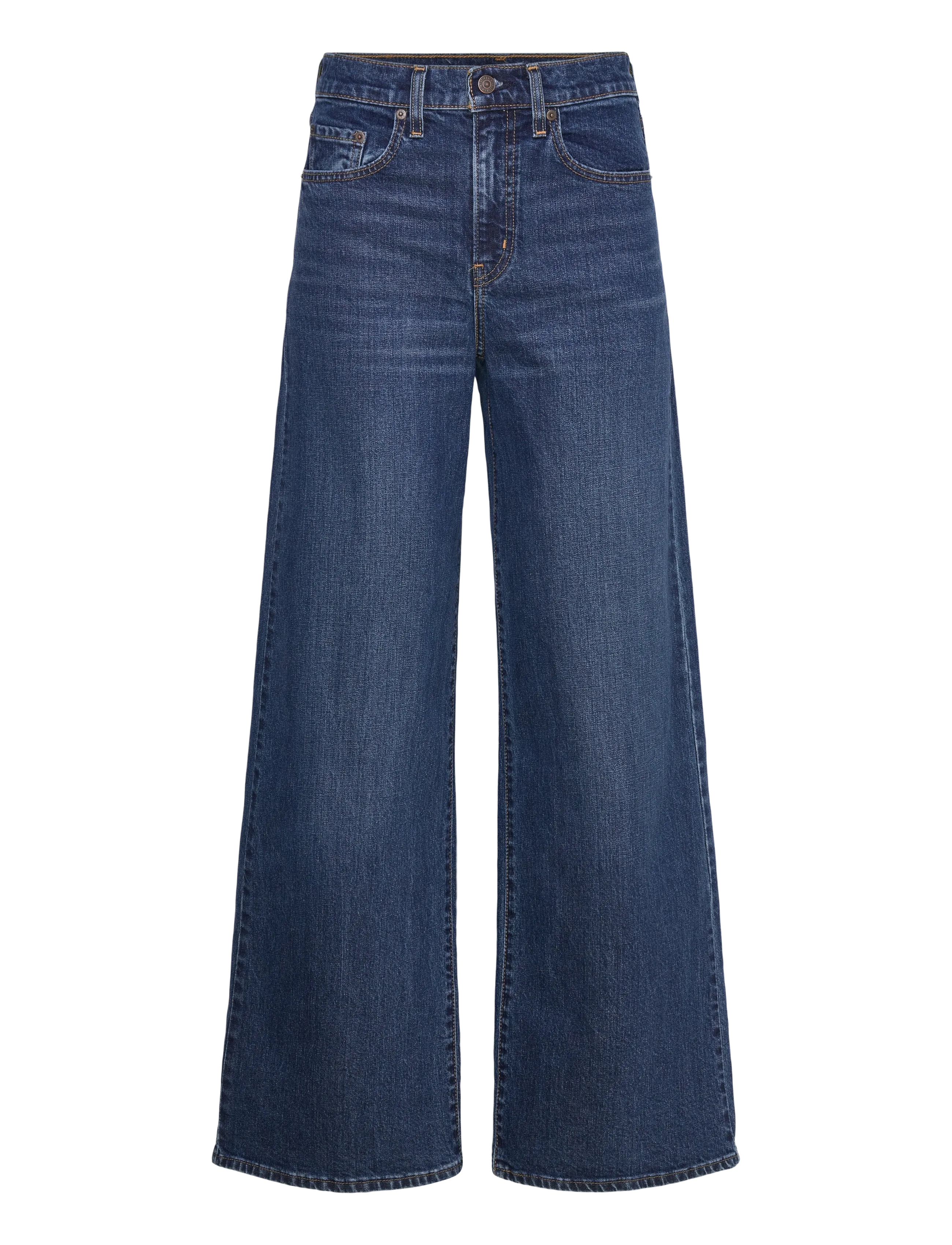 Levi`s® - 728 Hr Wide Leg