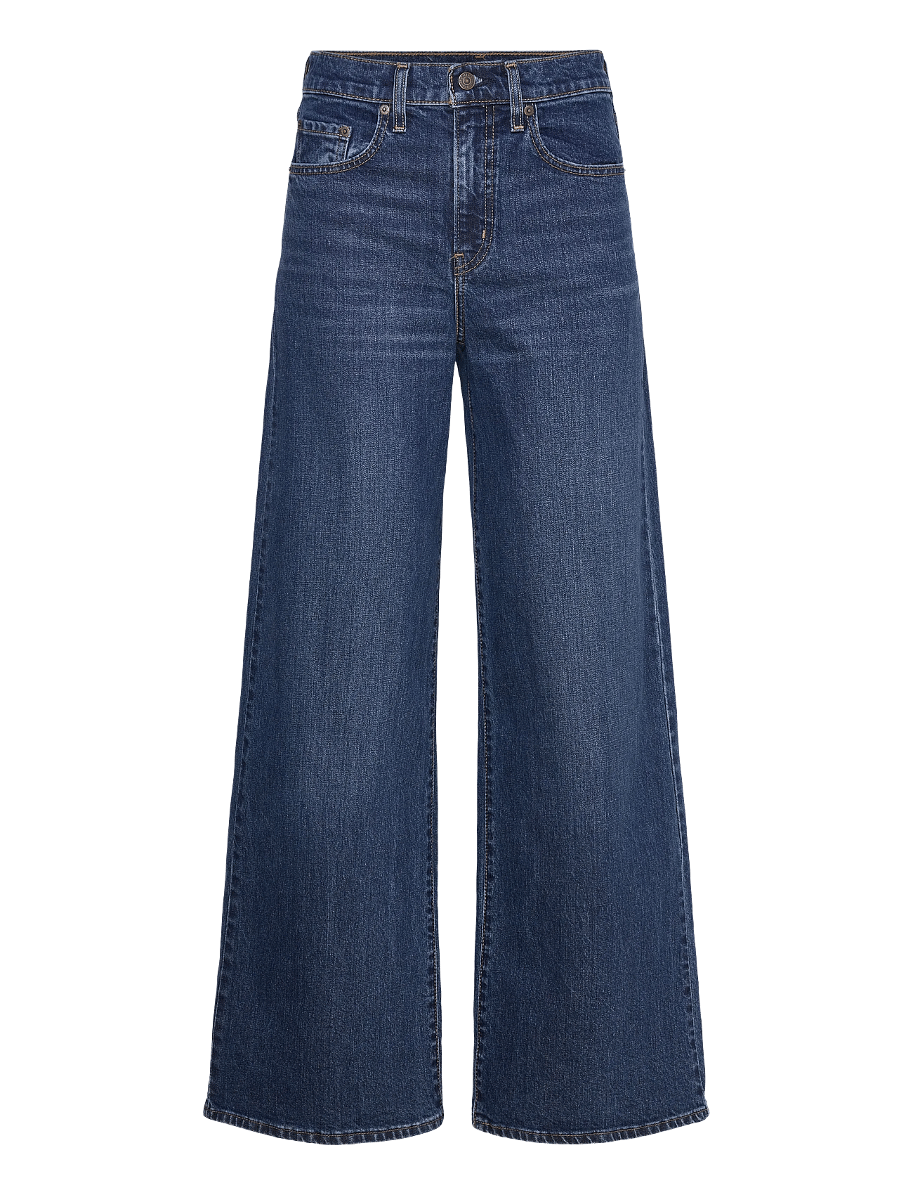 Levi`s® - 728 Hr Wide Leg