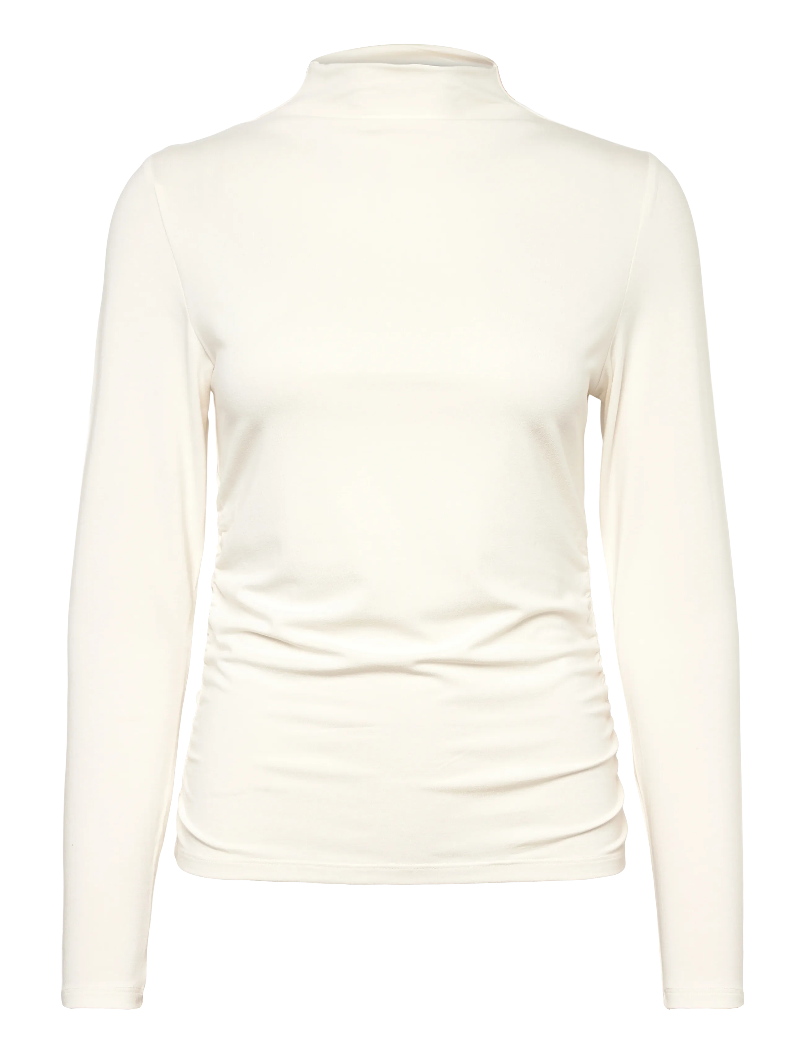 Levi's® - NINA TOP EGRET - whites - 1