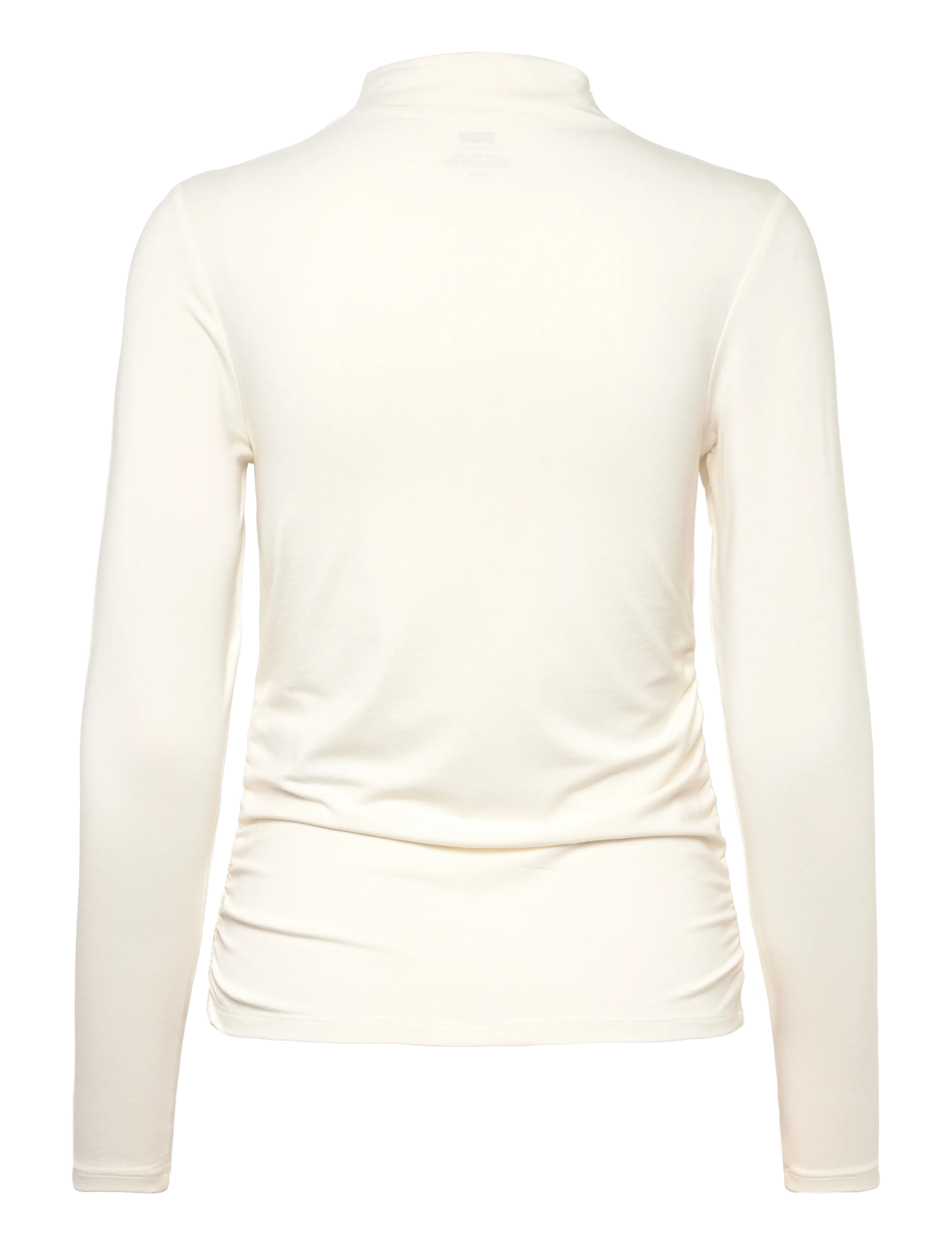 Levi's® - NINA TOP EGRET - whites - 2