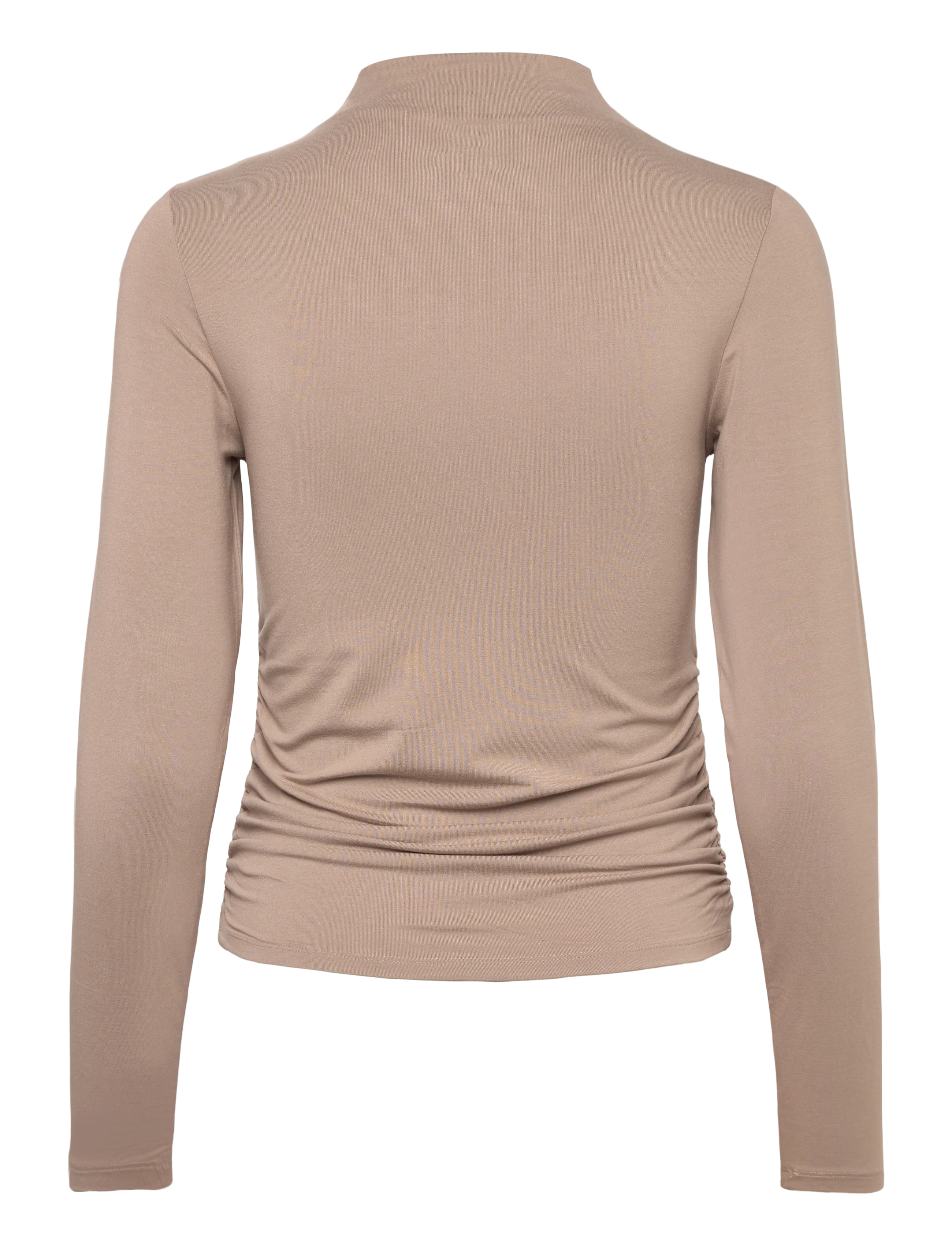 Levi's® - NINA TOP TAUPE GRAY - neutrals - 2