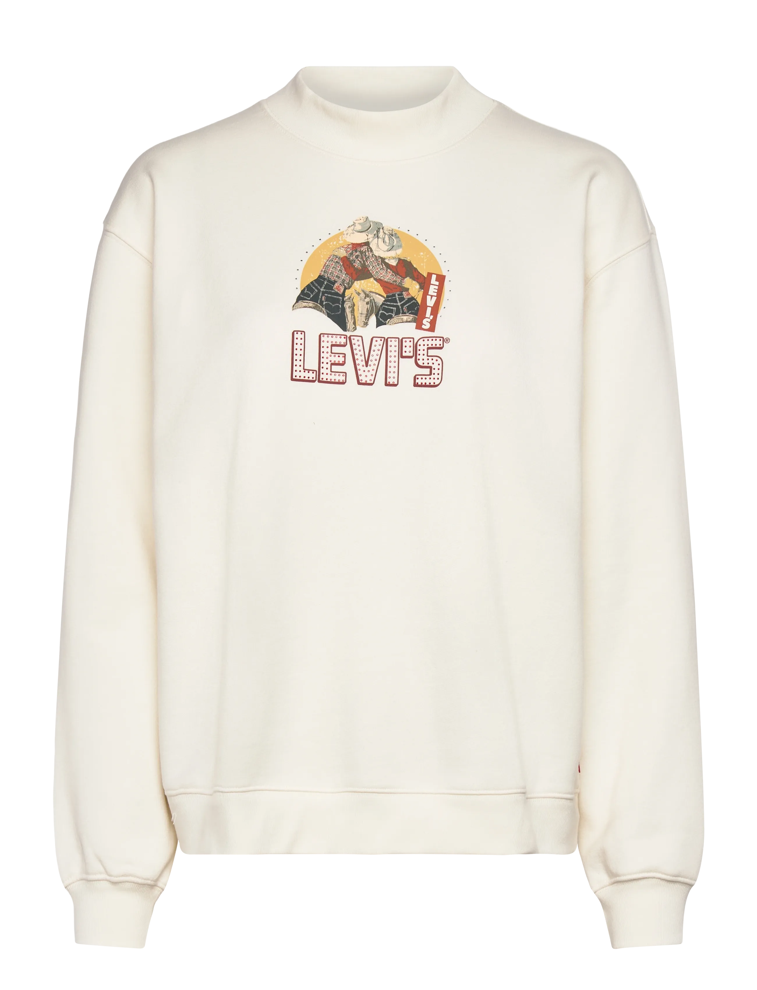 WHITES