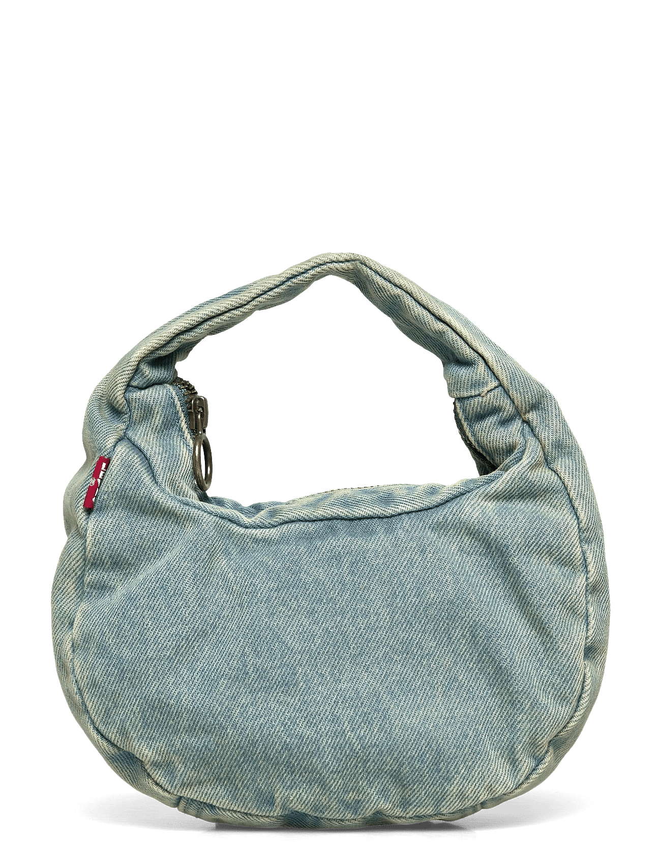 Levi`s® - Baby Brooklyn Bag She