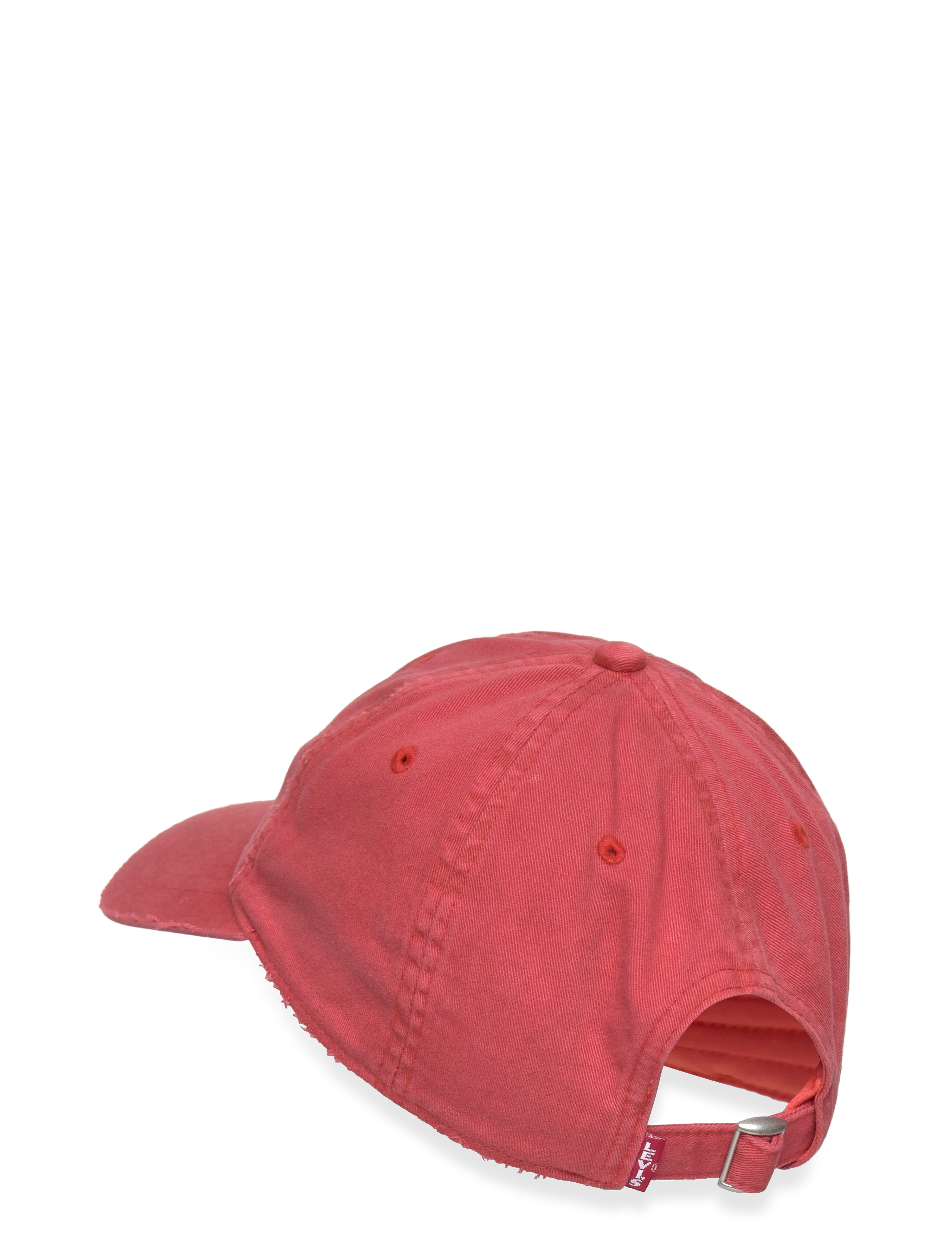 Levi's® - LS MONOGRAM CAP SUNSHINE TINT - caps - oranges - 2