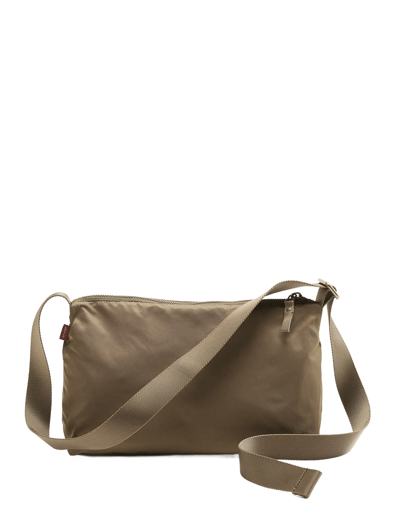 Levi's® | Ali Small Shoulder Bag Ov Cant | ONE SIZE