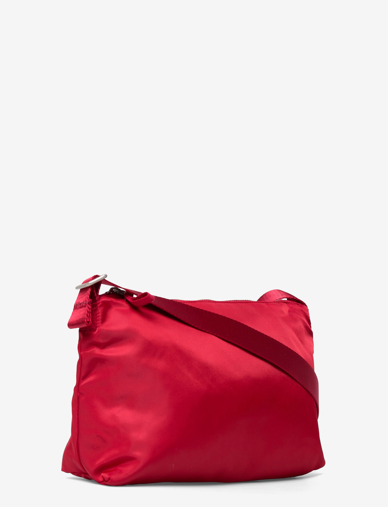 Levi's® - ALI SMALL SHOULDER BAG OV URBA - umhängetaschen - reds - 2