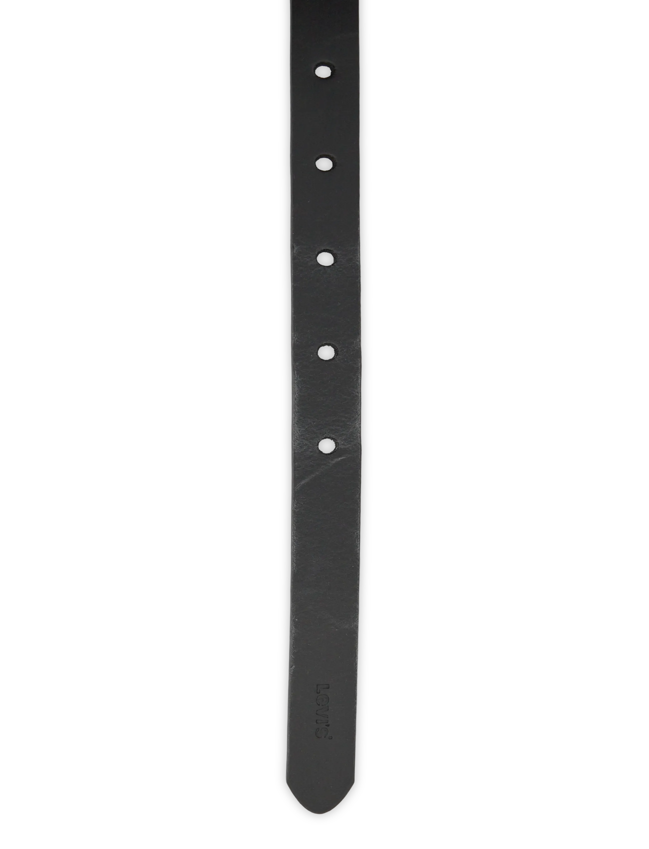 Levi's® - GLAM STUD BELT CAVIAR - blacks - 3