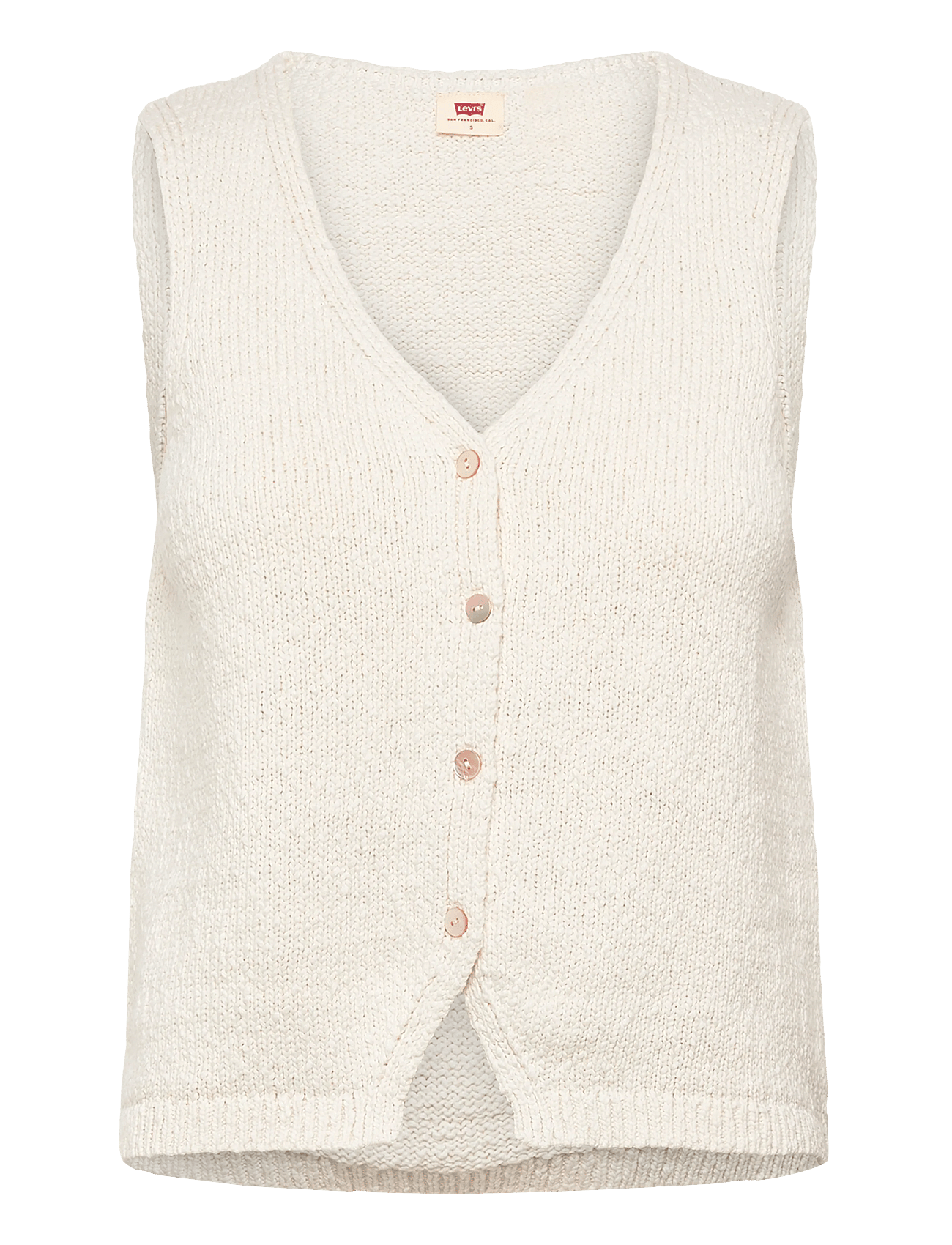 Levi`s® - Helen Mini Boucle Vest