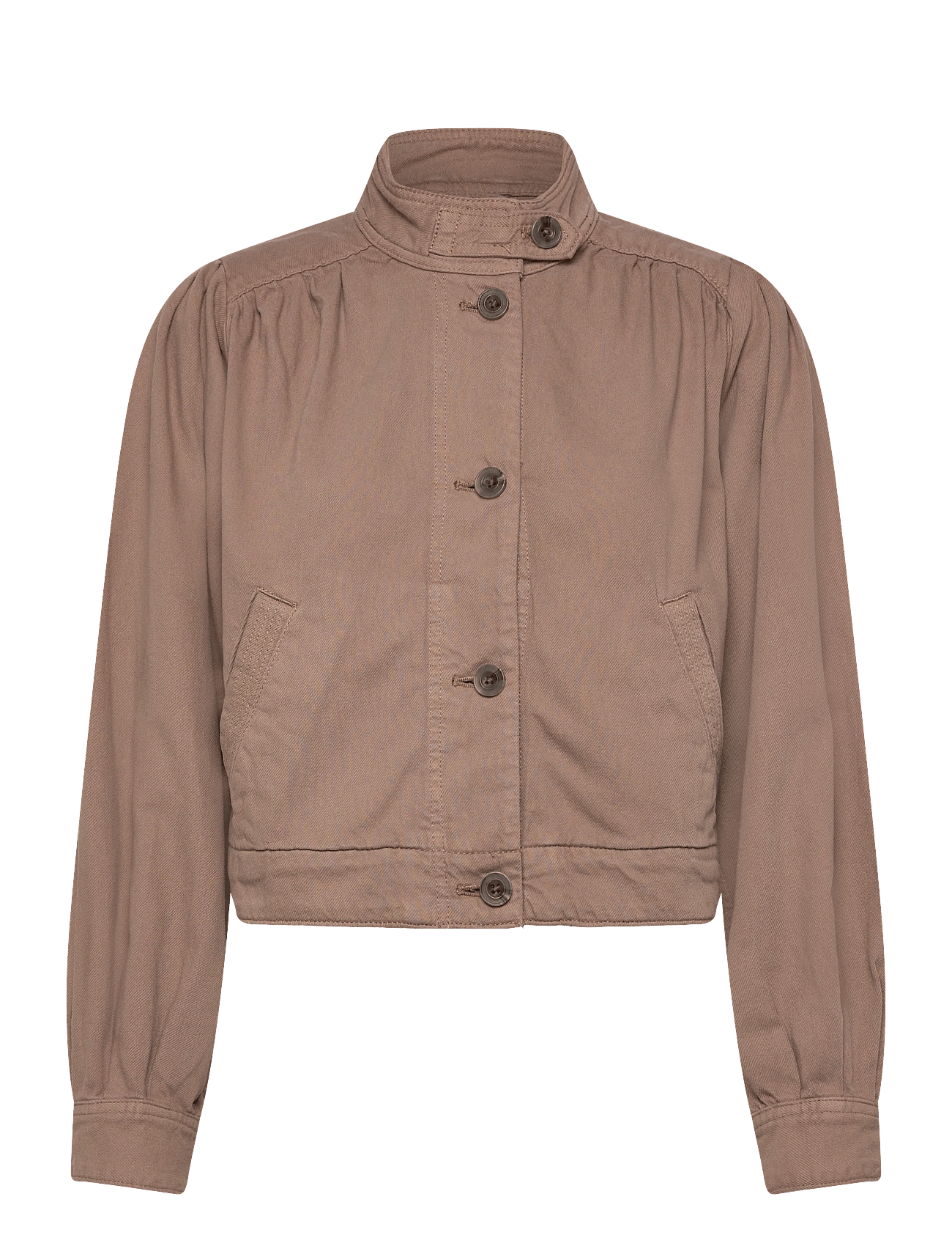 Levi's® | Parker Pretty Short Coat Pine | L
