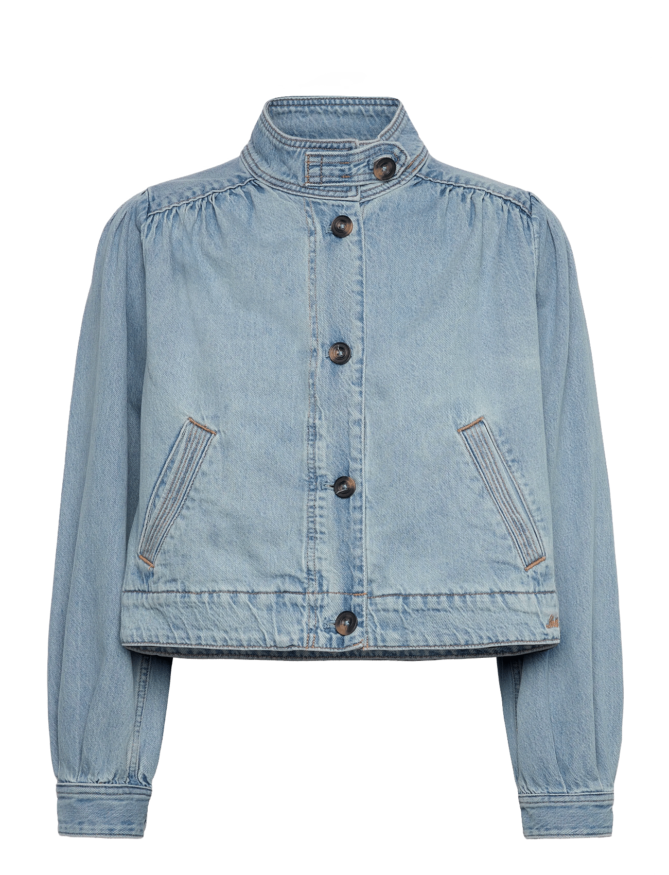 Levi`s® - Parker Pretty Short Coat
