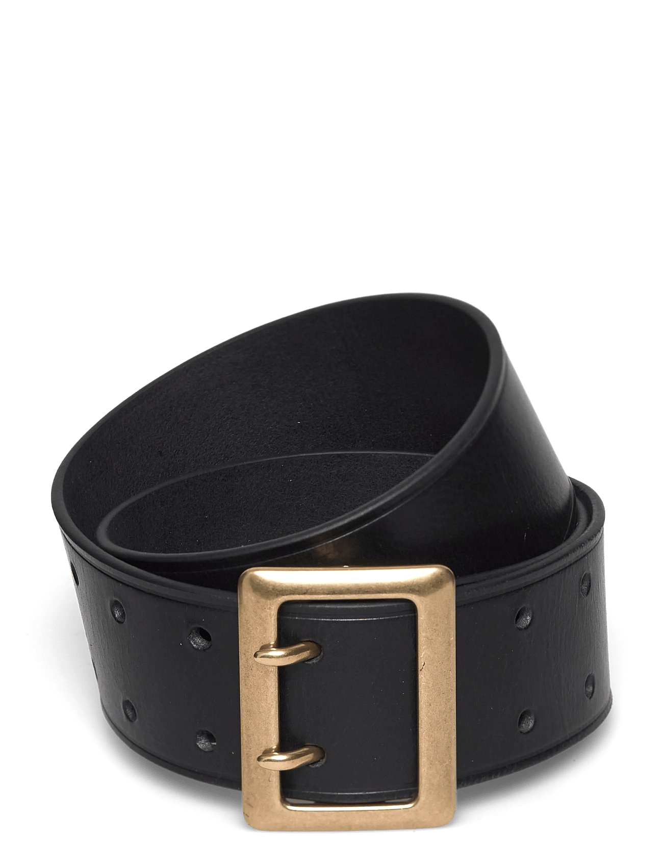 Levi`s® - Frankie Belt Caviar -