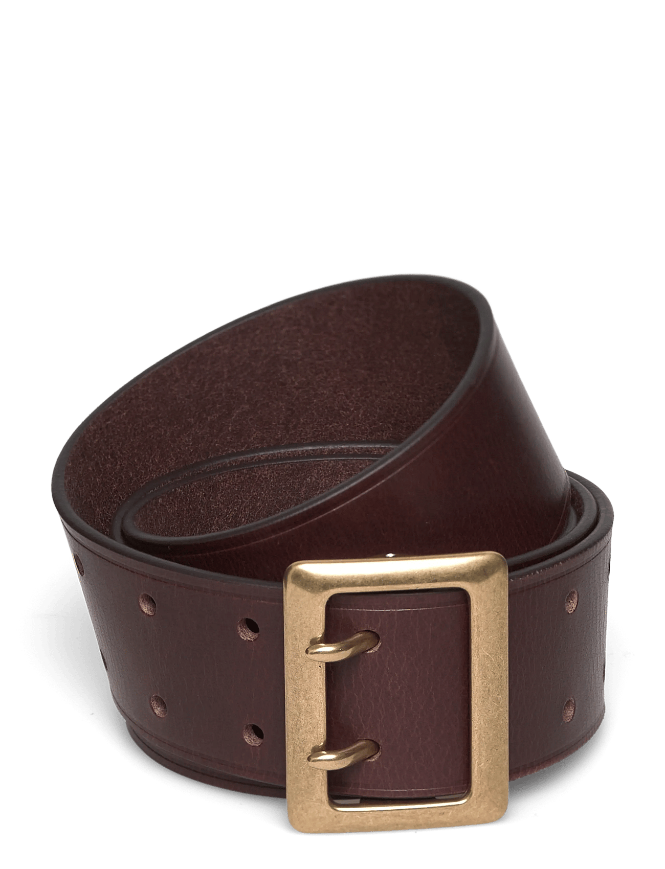 Levi`s® - Frankie Belt Bison -