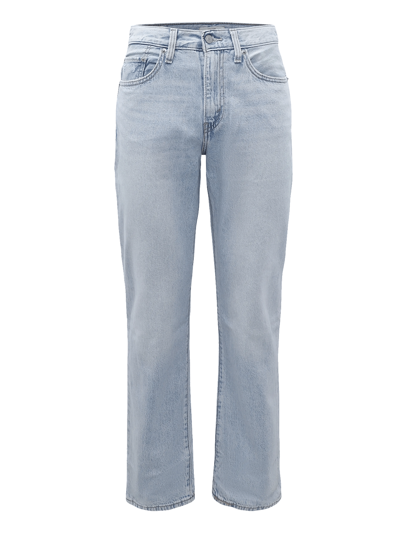 Levi`s® - Easy Dad Fate And